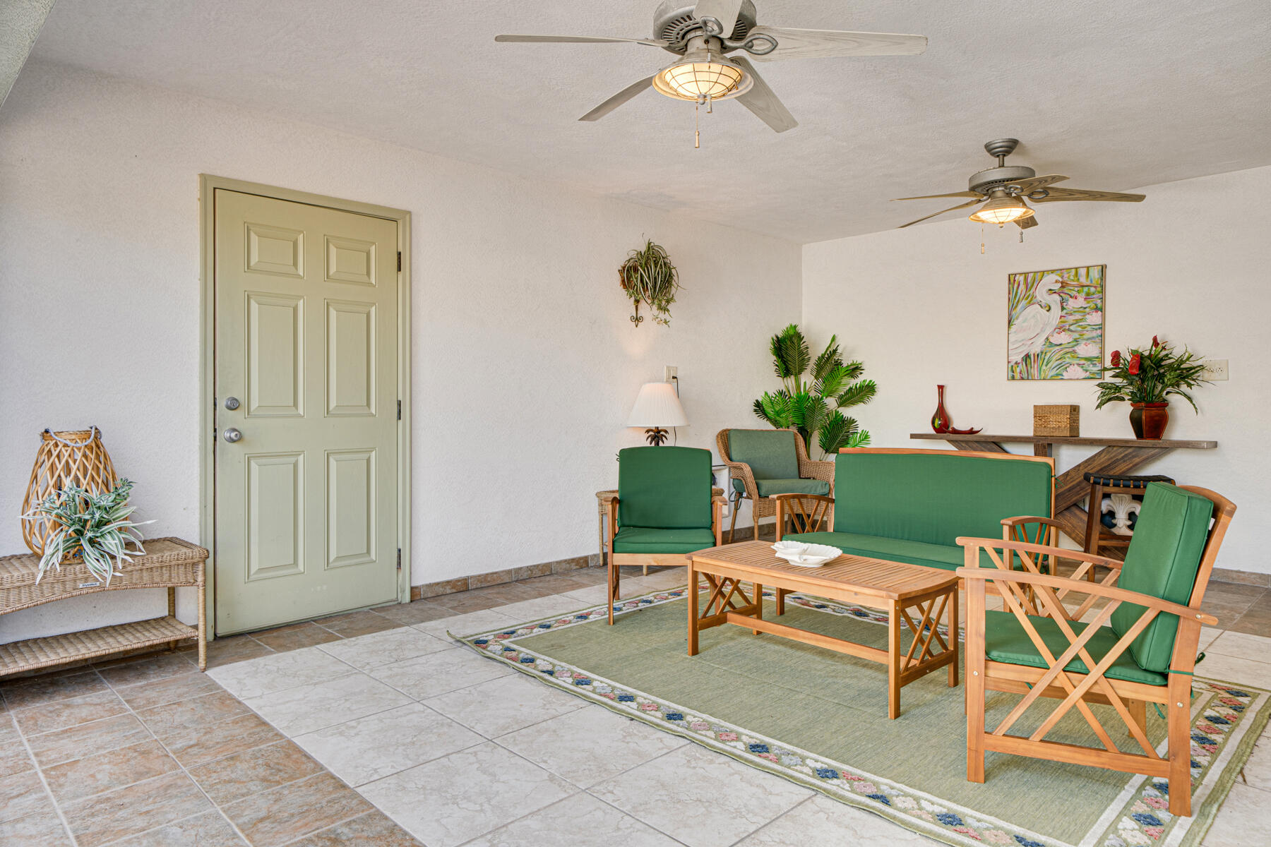 9960 Aviation Boulevard