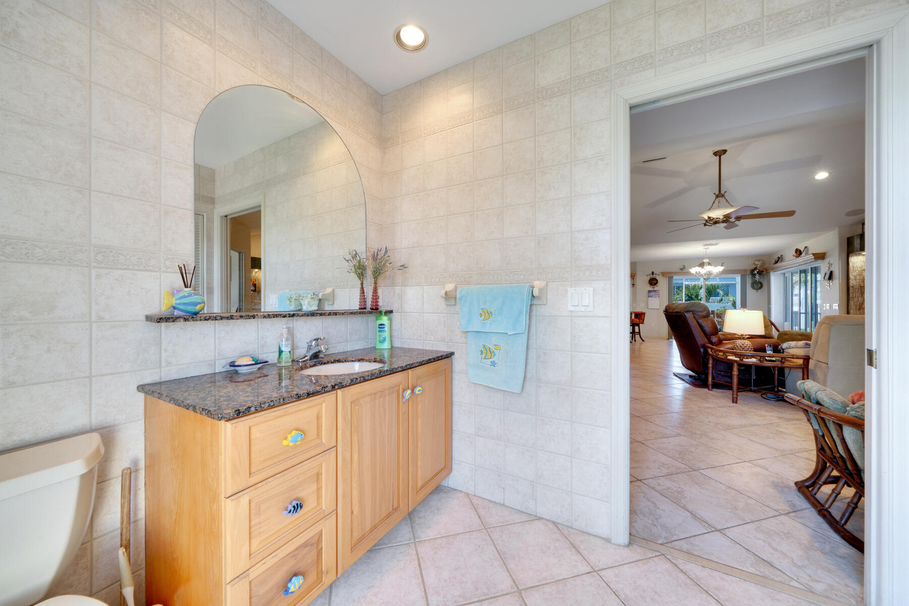 9960 Aviation Boulevard