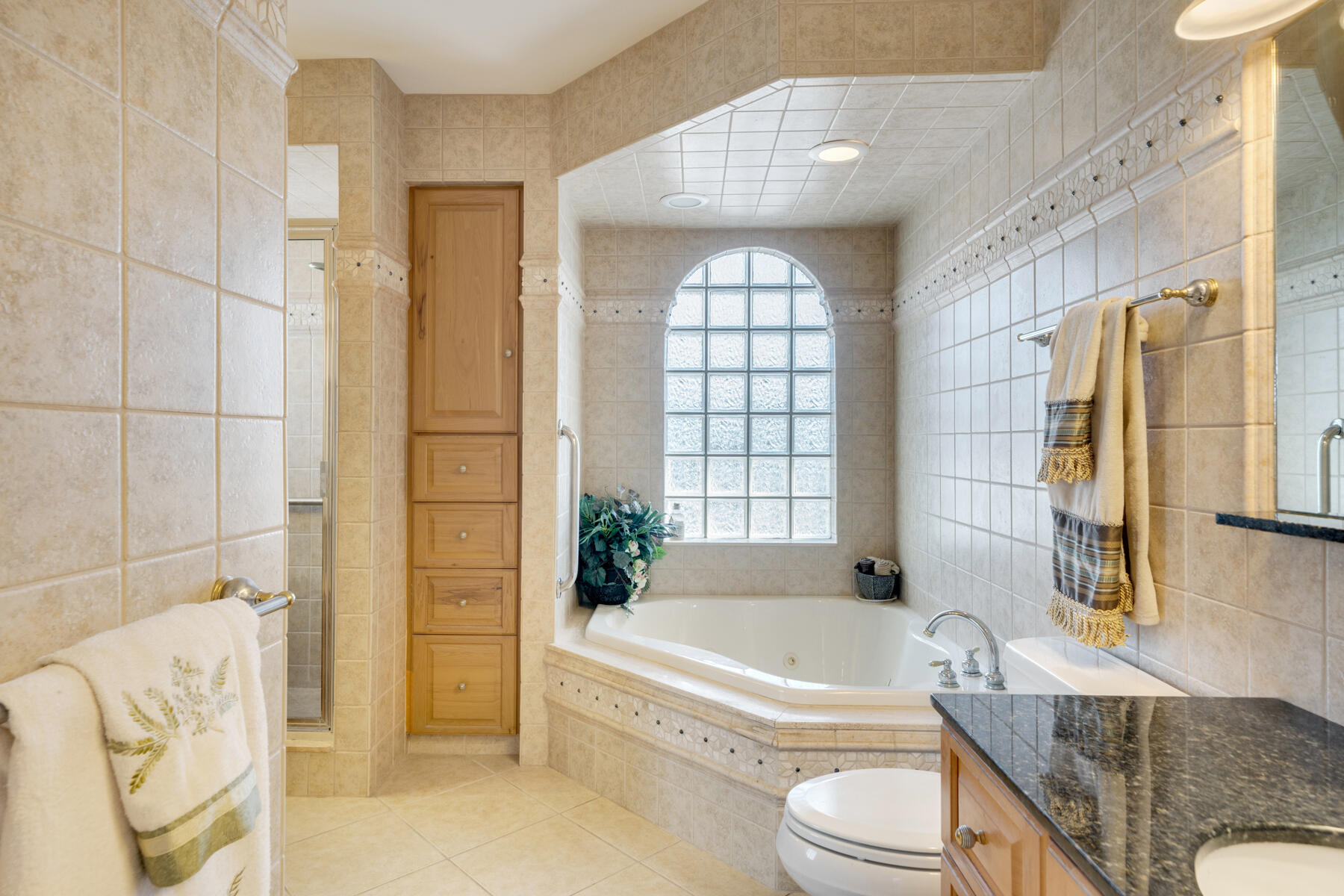 9960 Aviation Boulevard