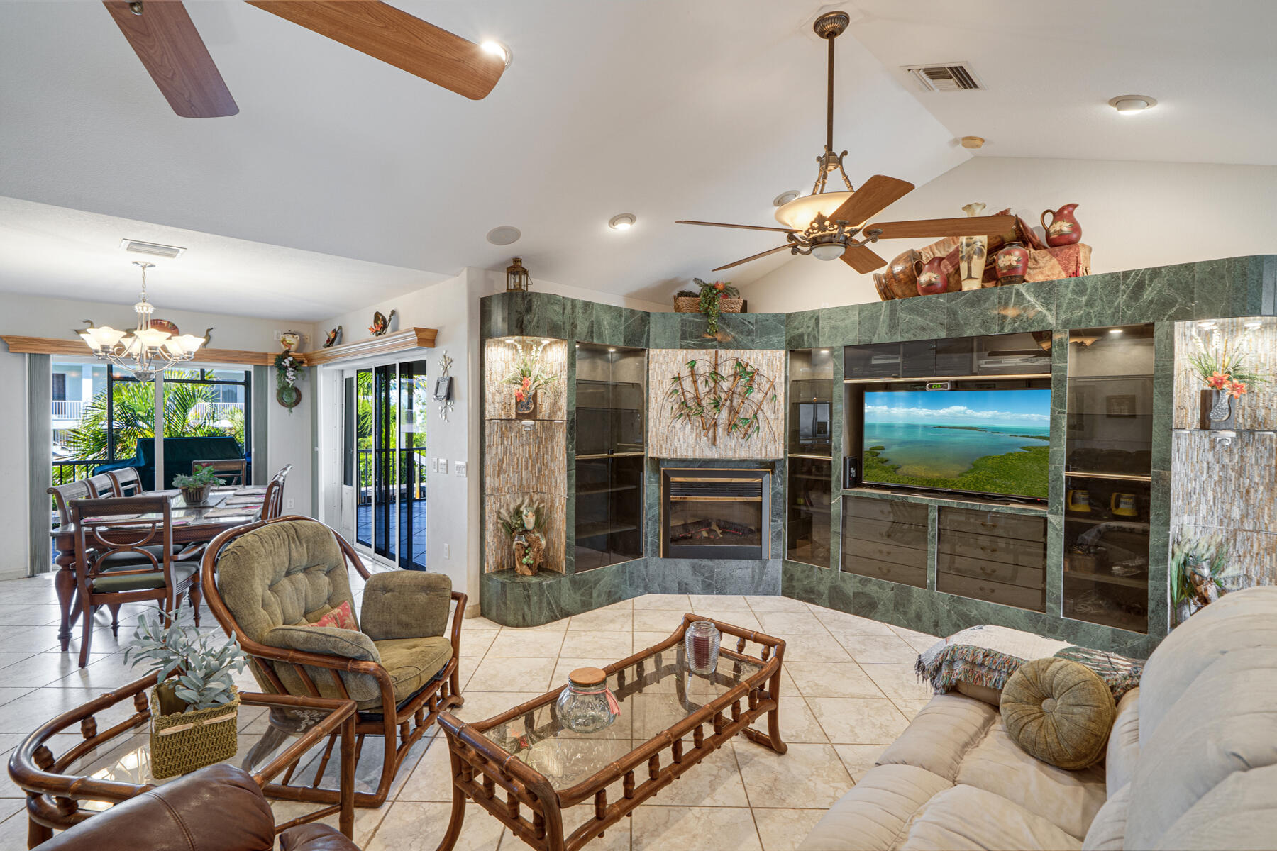 9960 Aviation Boulevard