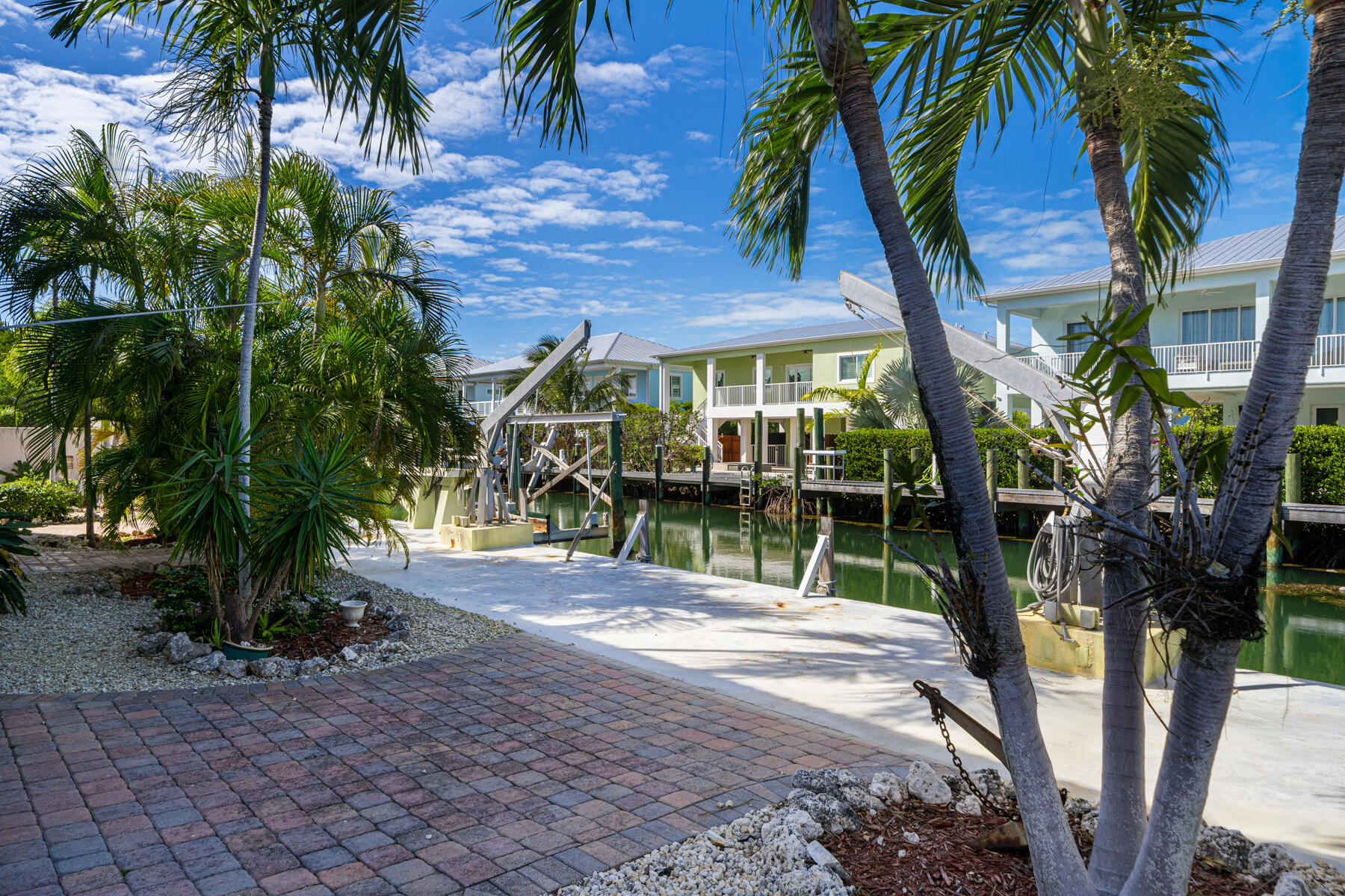 9960 Aviation Boulevard