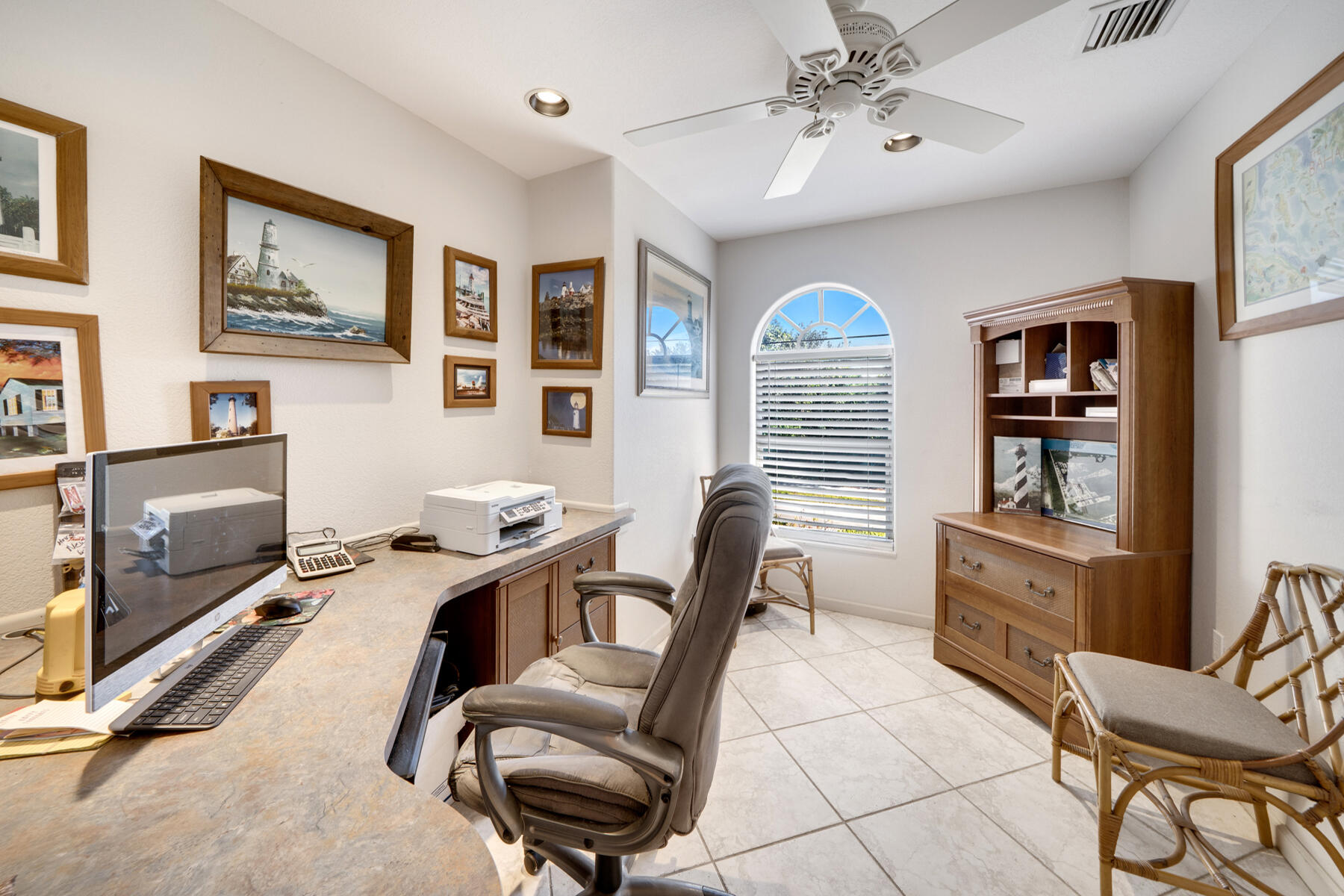 9960 Aviation Boulevard