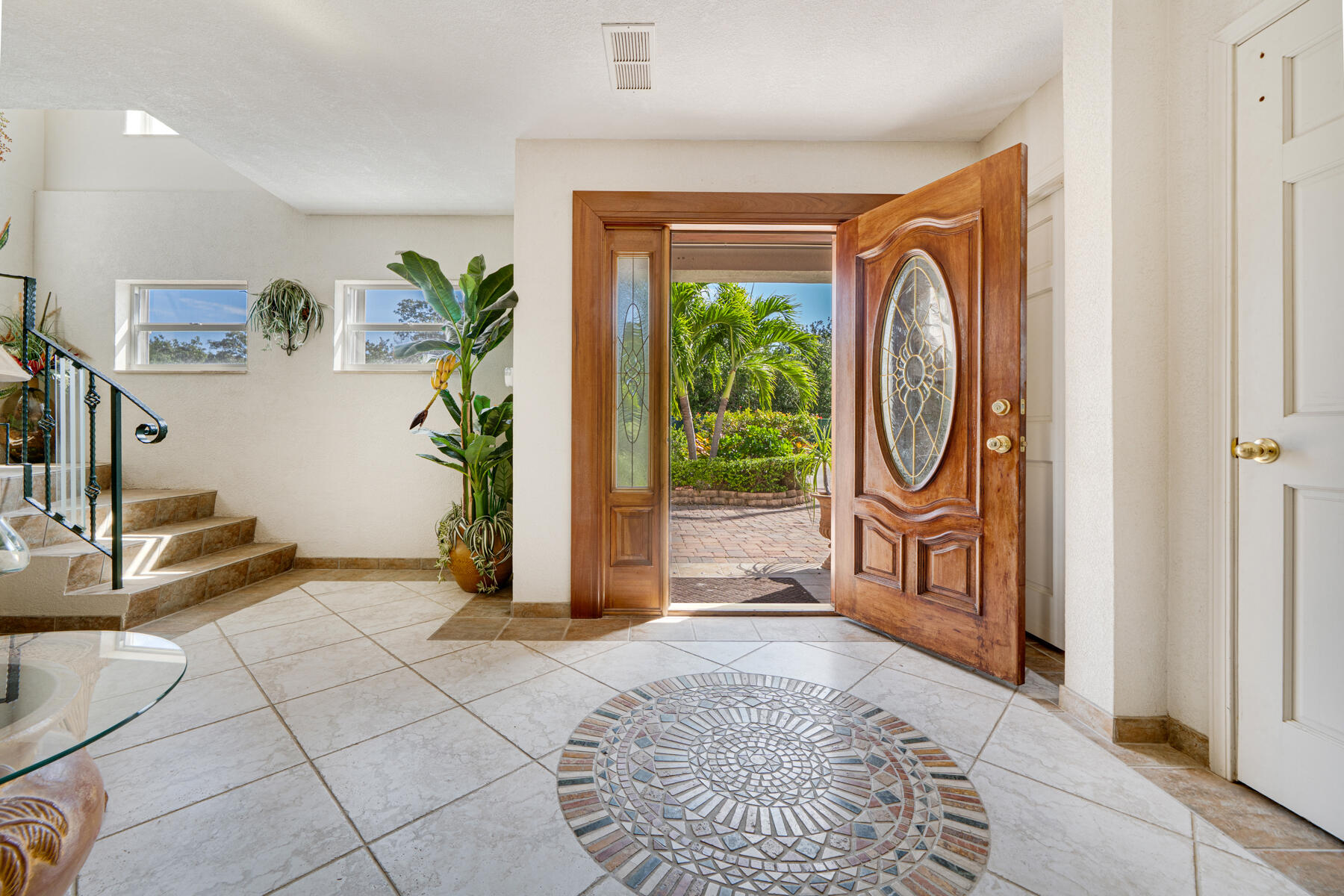 9960 Aviation Boulevard