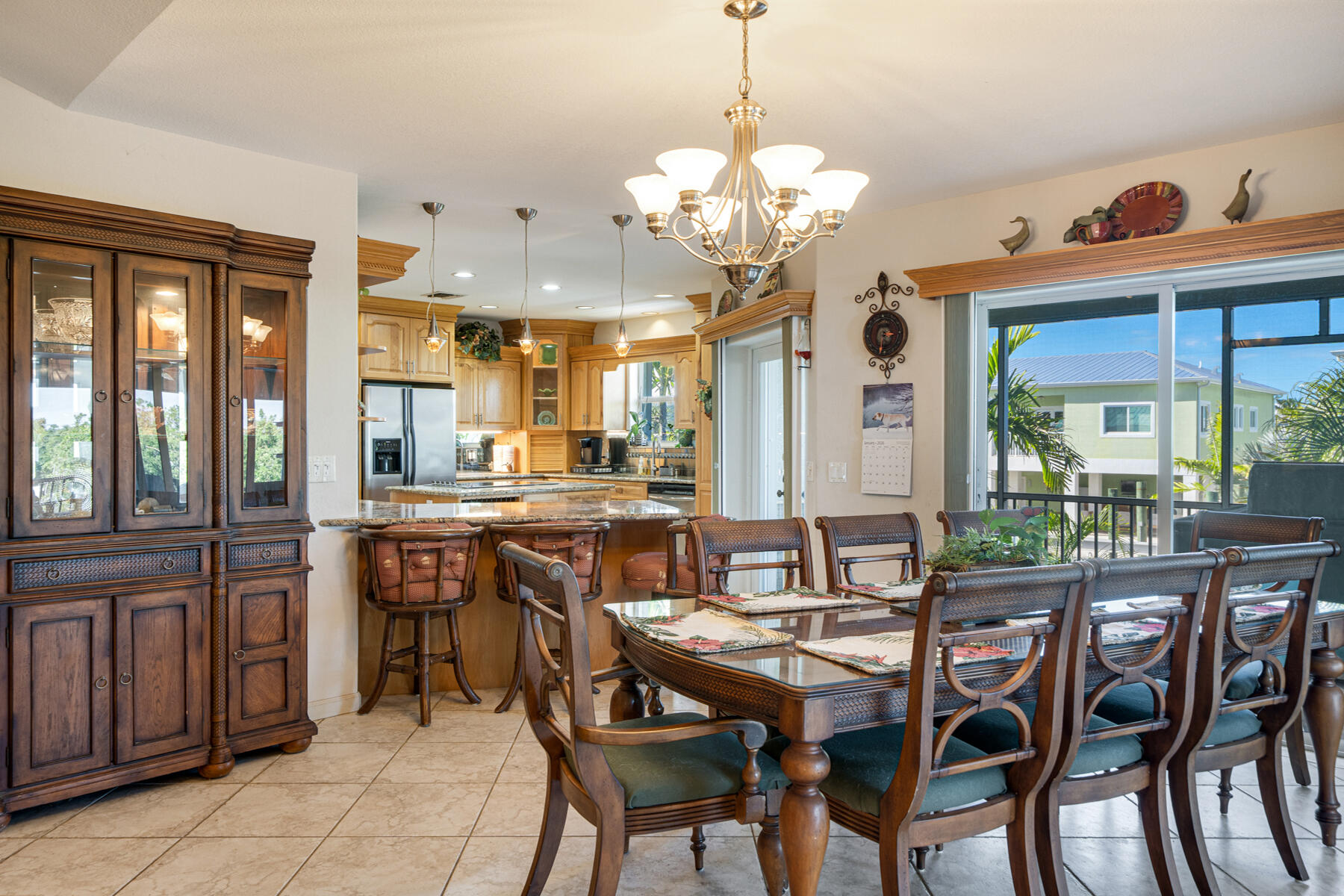 9960 Aviation Boulevard