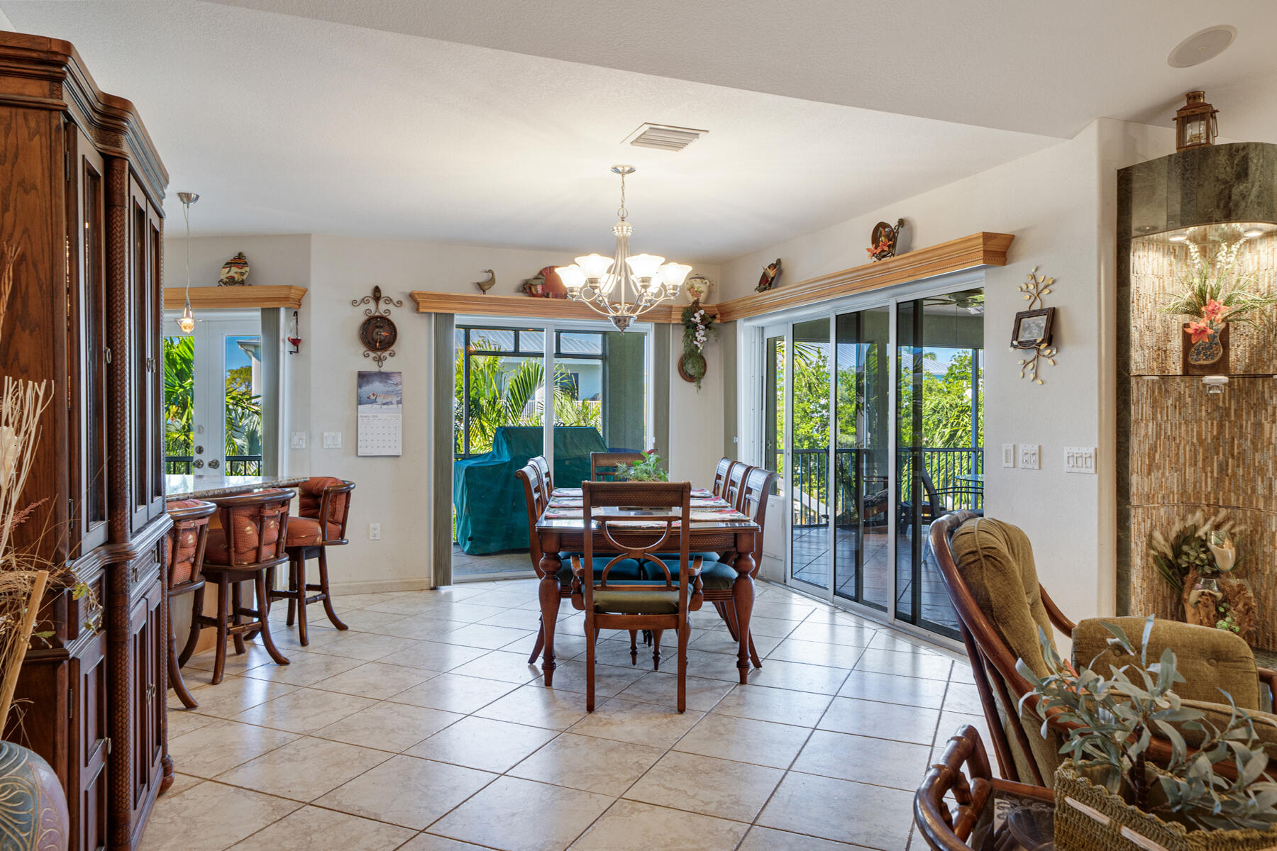 9960 Aviation Boulevard