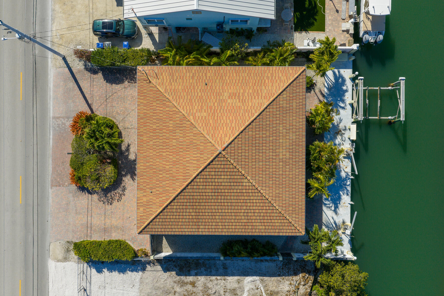 9960 Aviation Boulevard