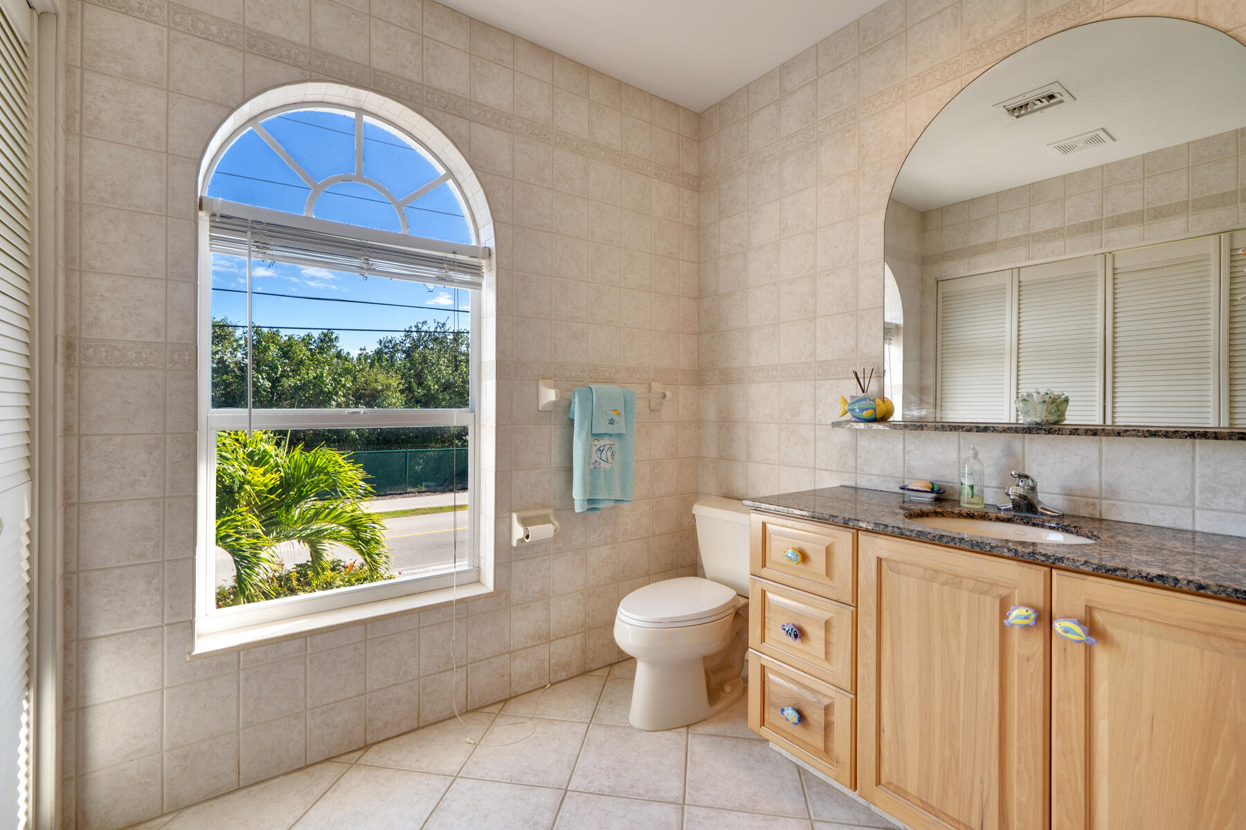 9960 Aviation Boulevard