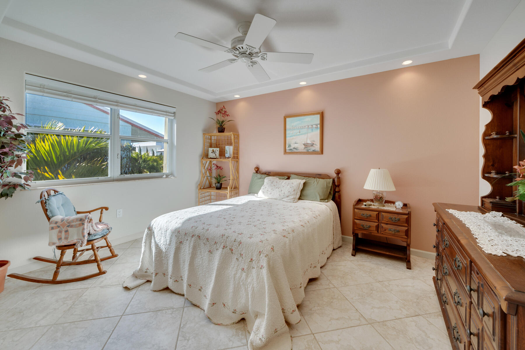 9960 Aviation Boulevard