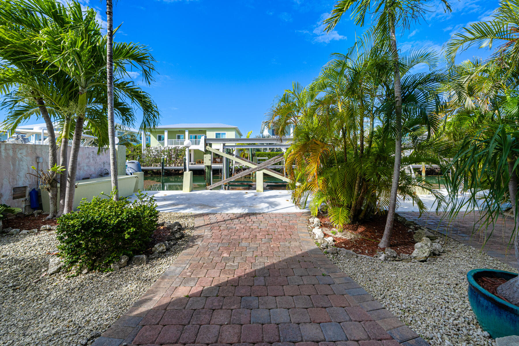 9960 Aviation Boulevard