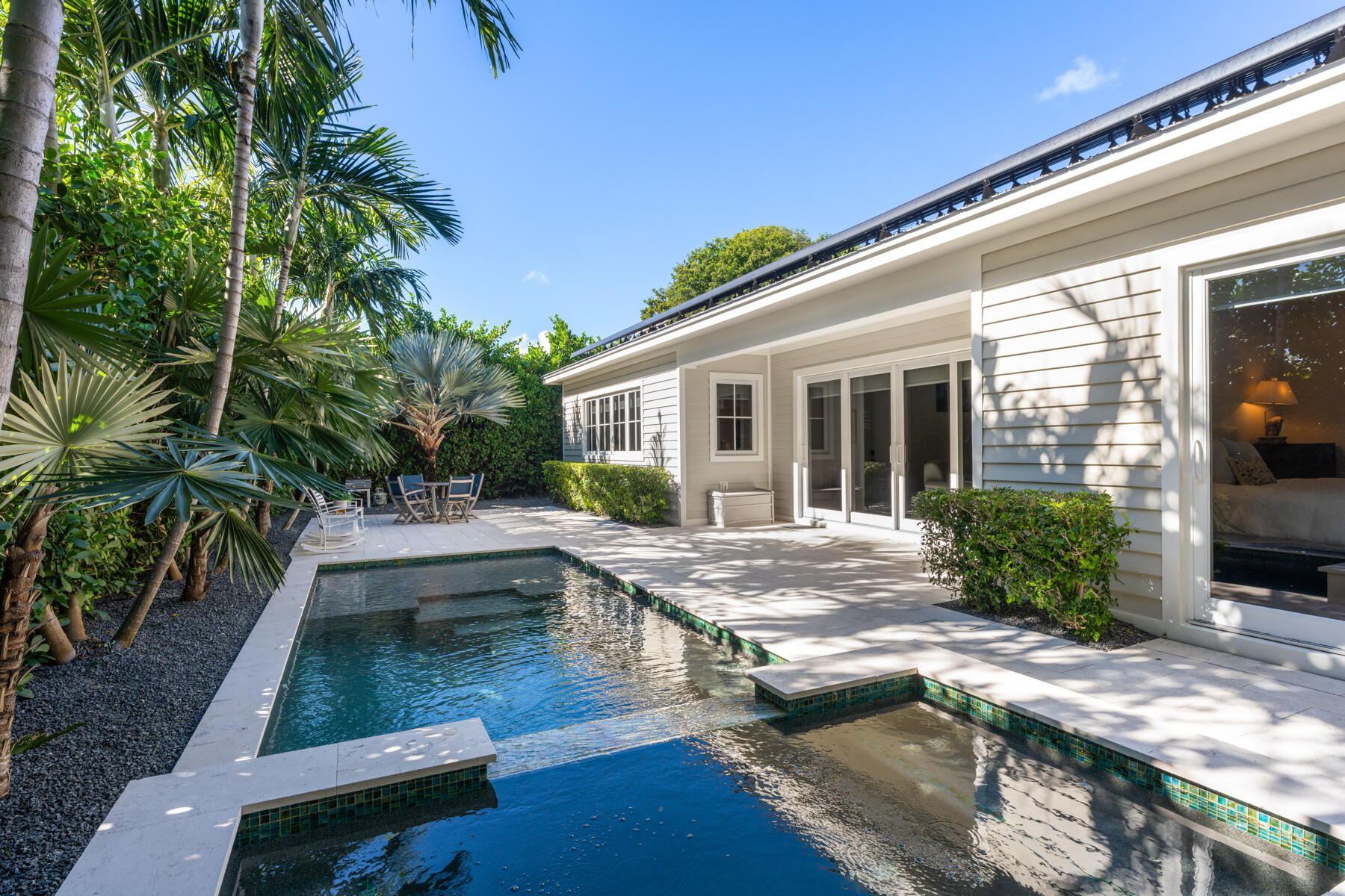 120 Plantation Shores Drive