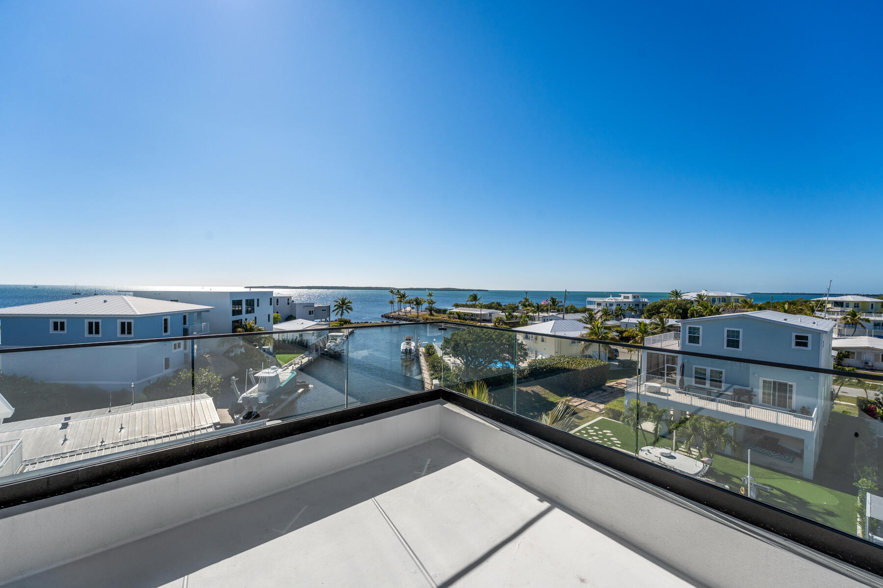 108 Coral Way