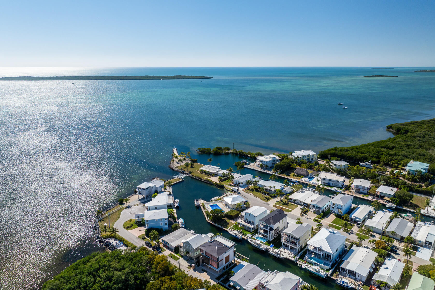 108 Coral Way
