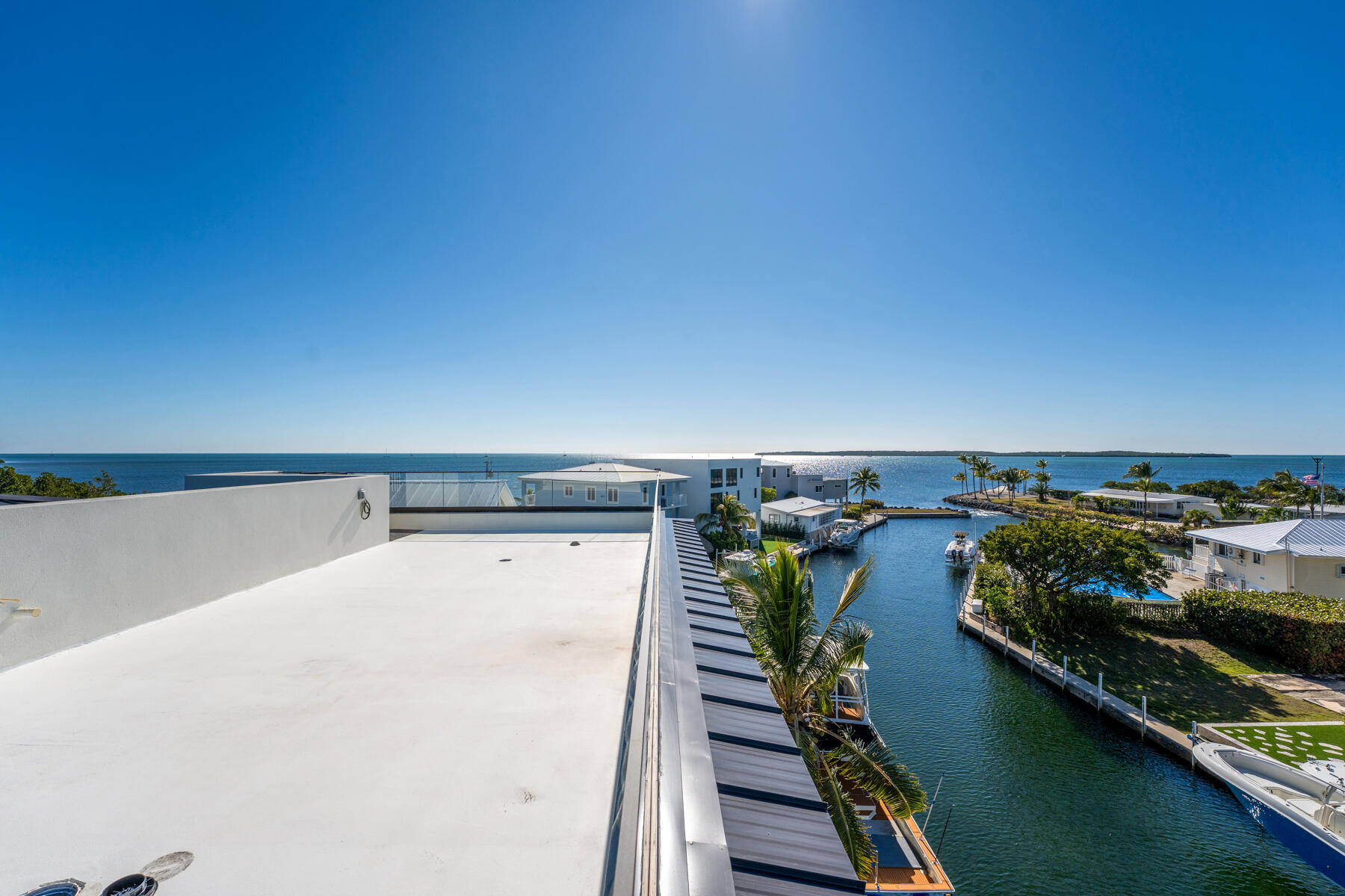 108 Coral Way