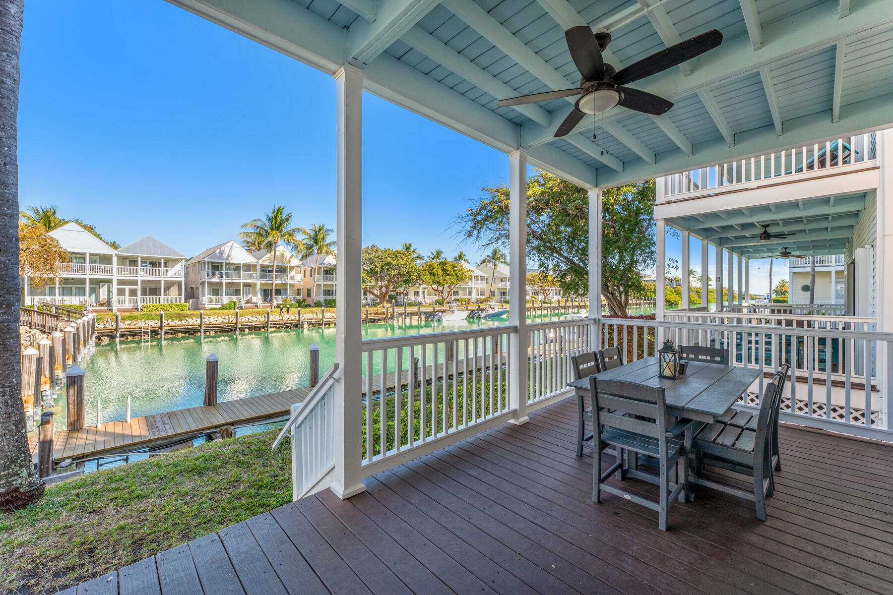 7061 Harbor Village Drive