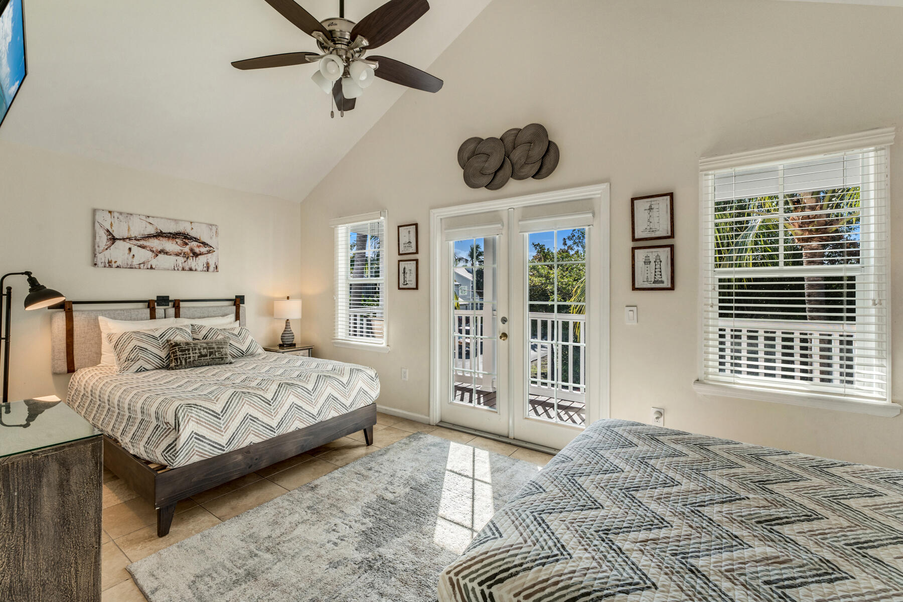 7061 Harbor Village Drive