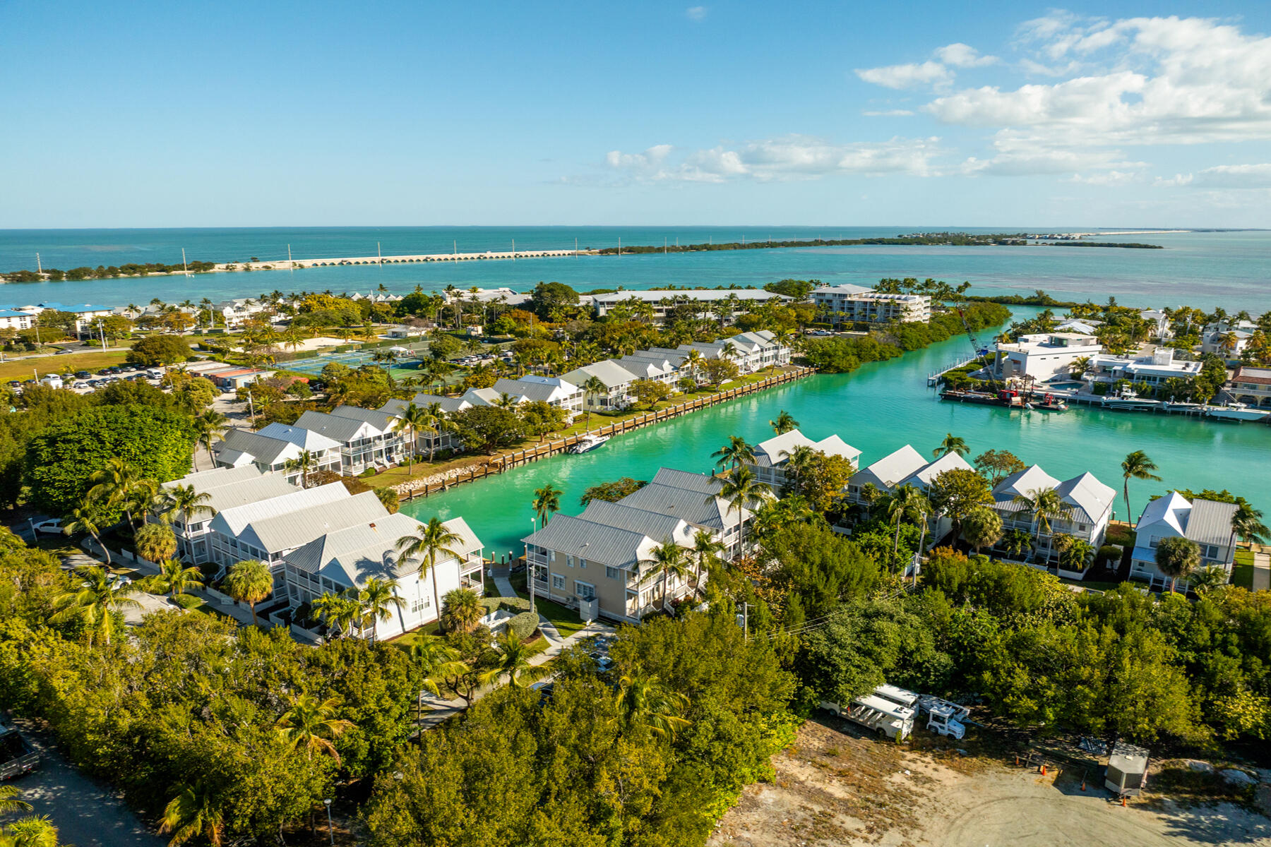 7061 Harbor Village Drive