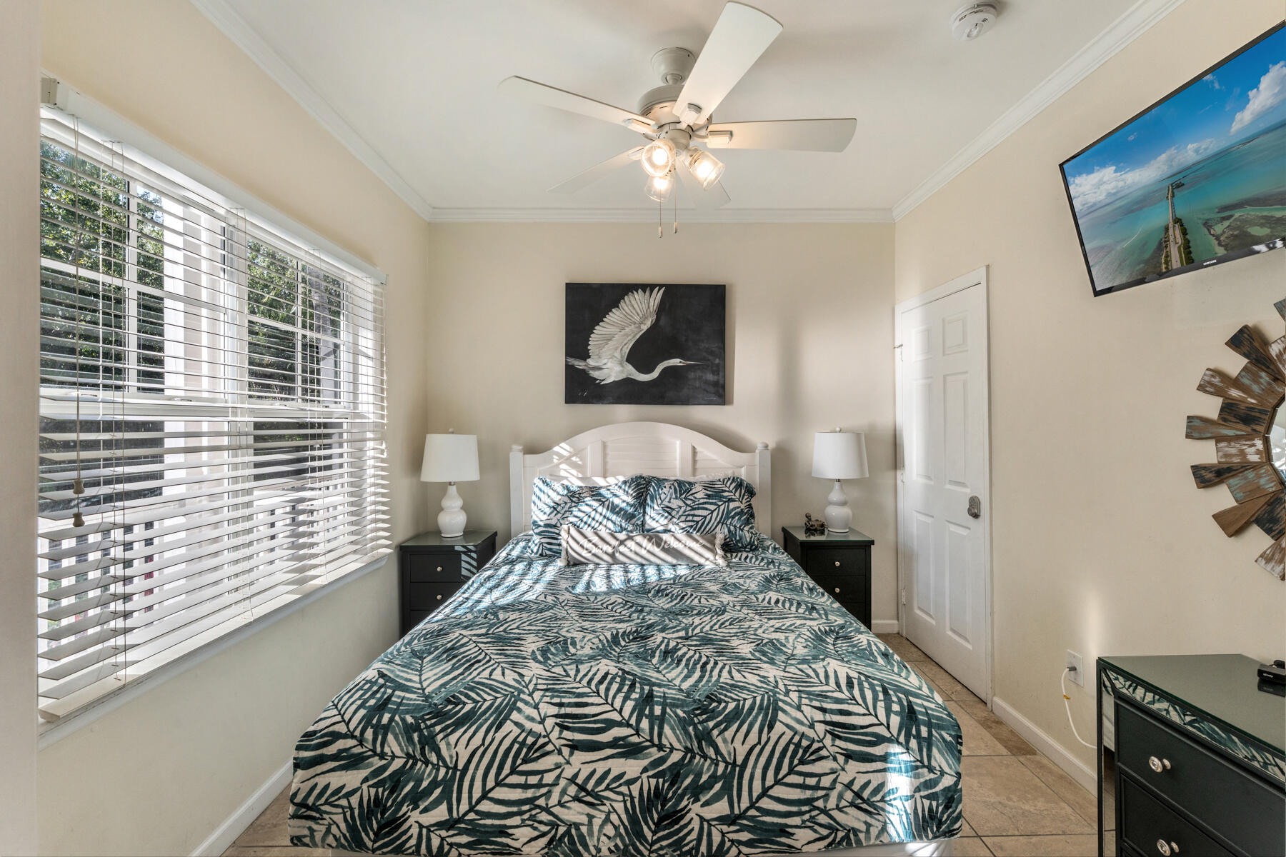 7061 Harbor Village Drive