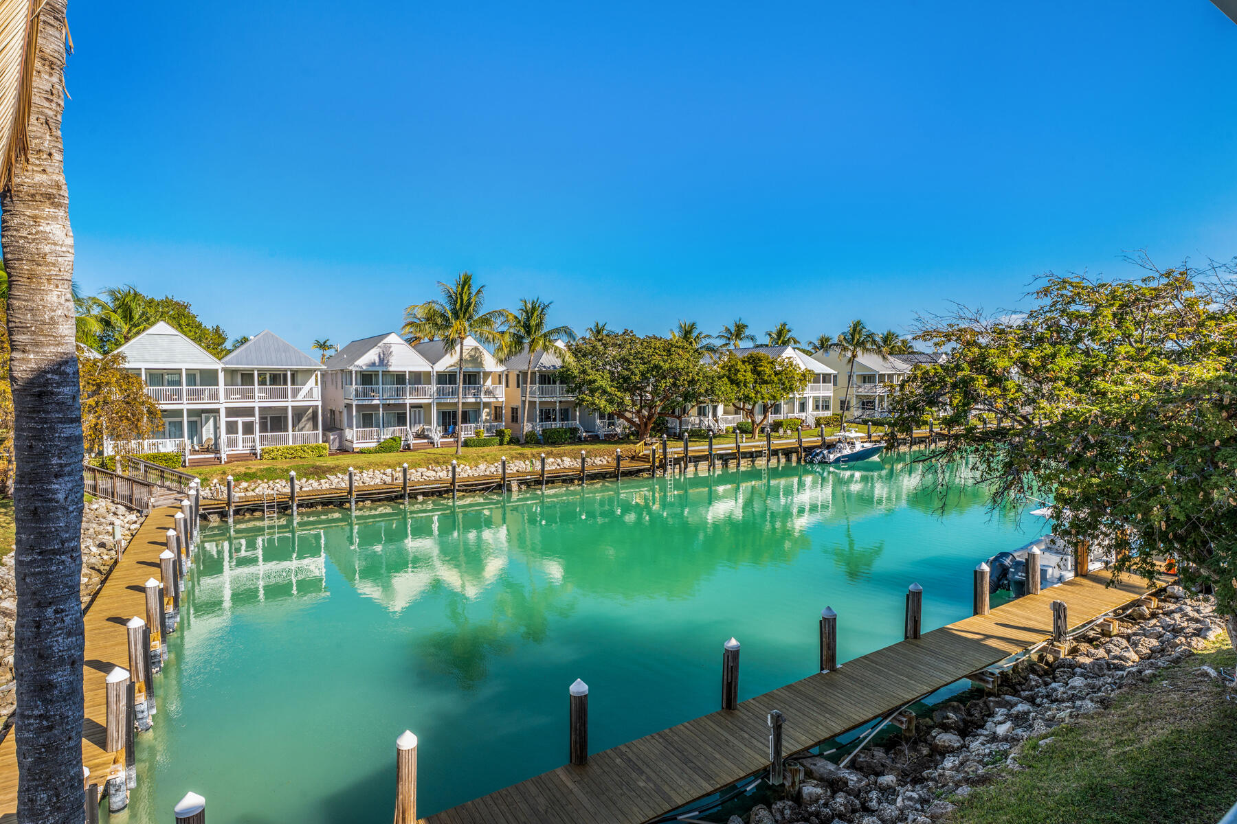 7061 Harbor Village Drive