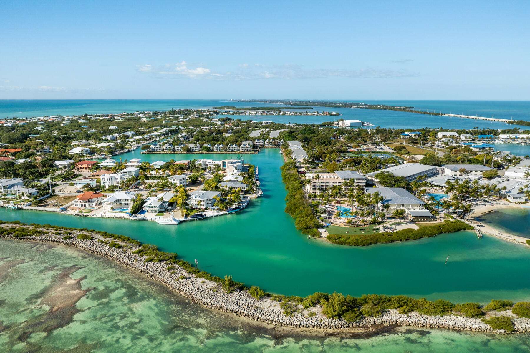 7061 Harbor Village Drive