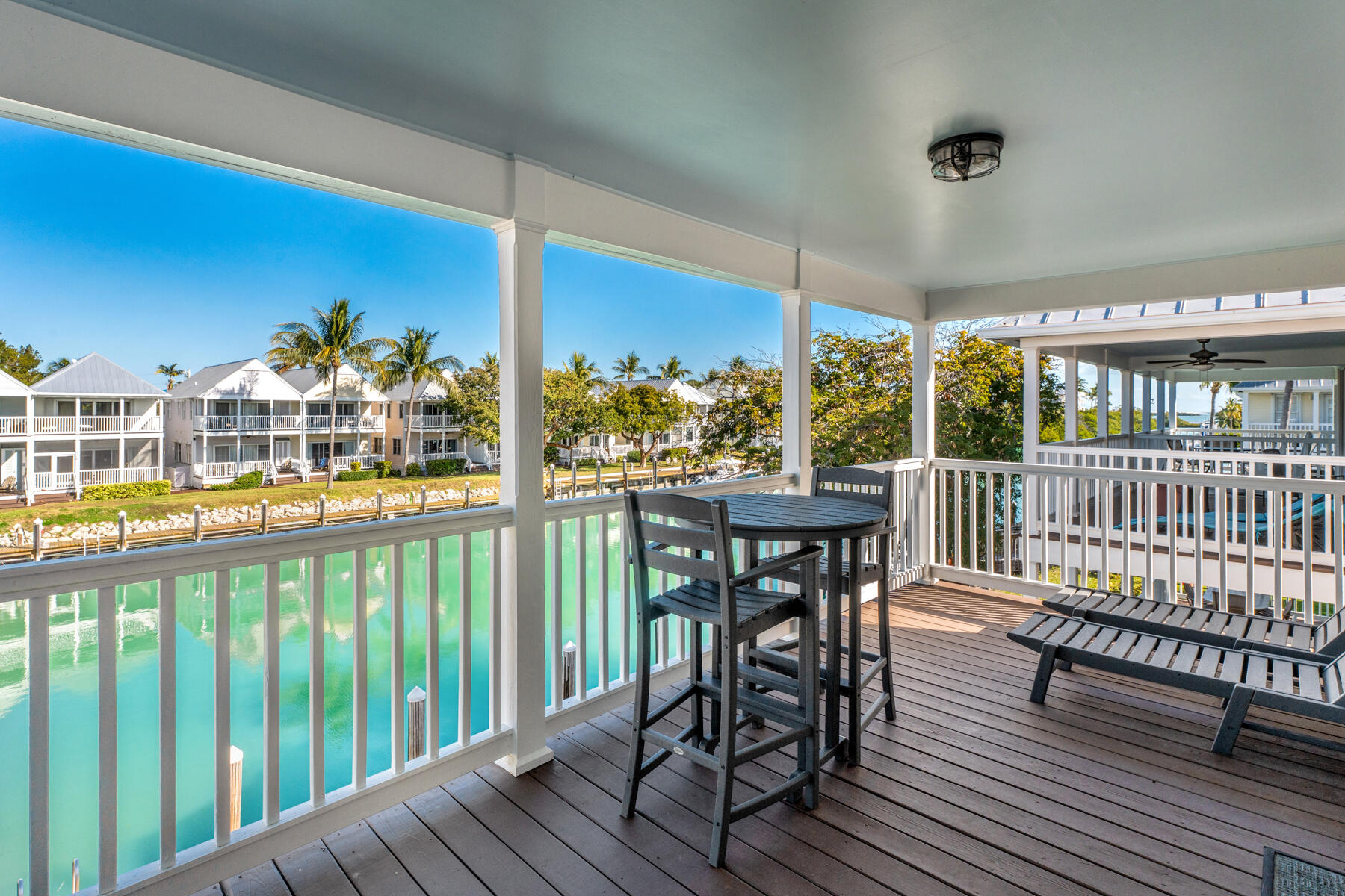 7061 Harbor Village Drive