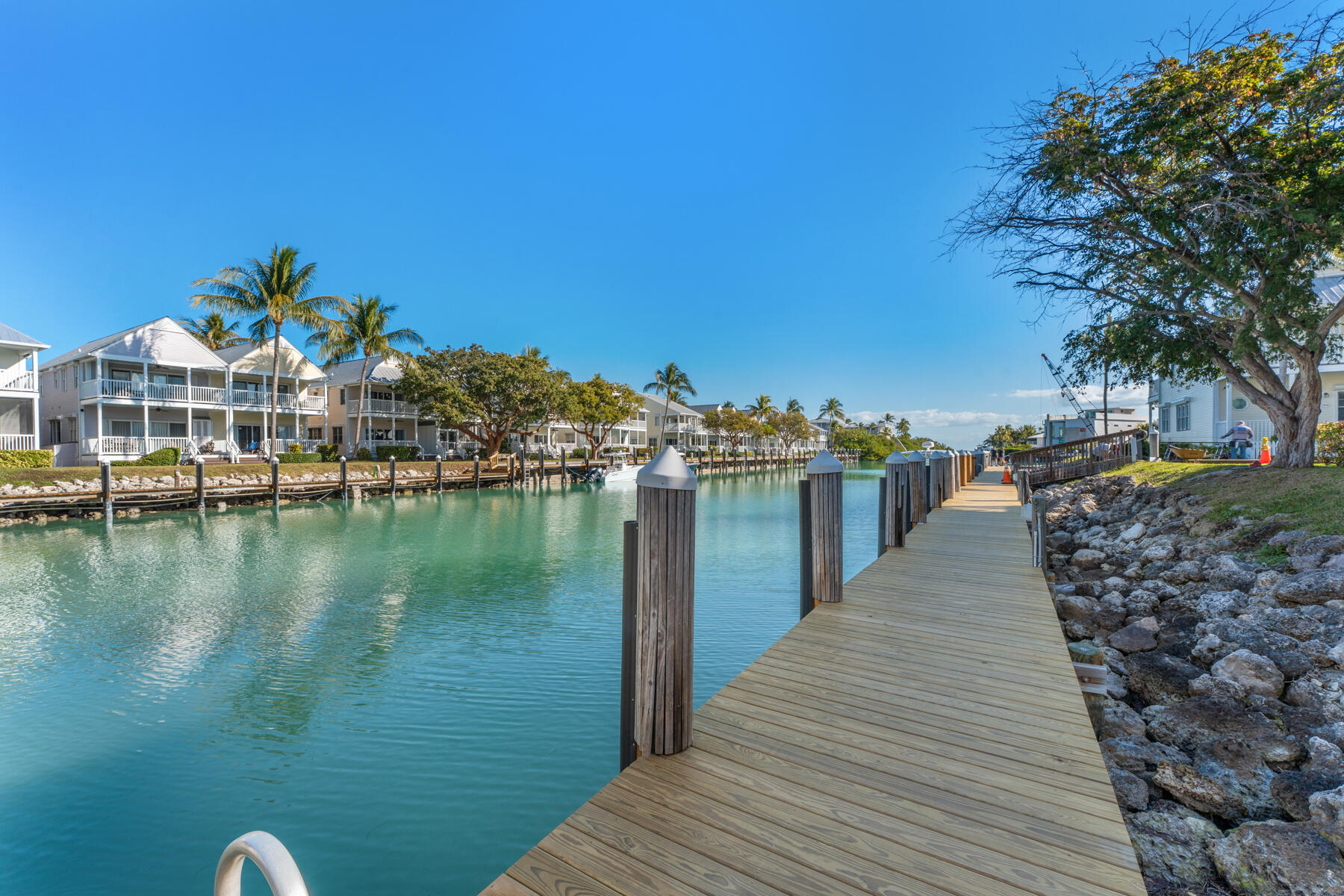 7061 Harbor Village Drive