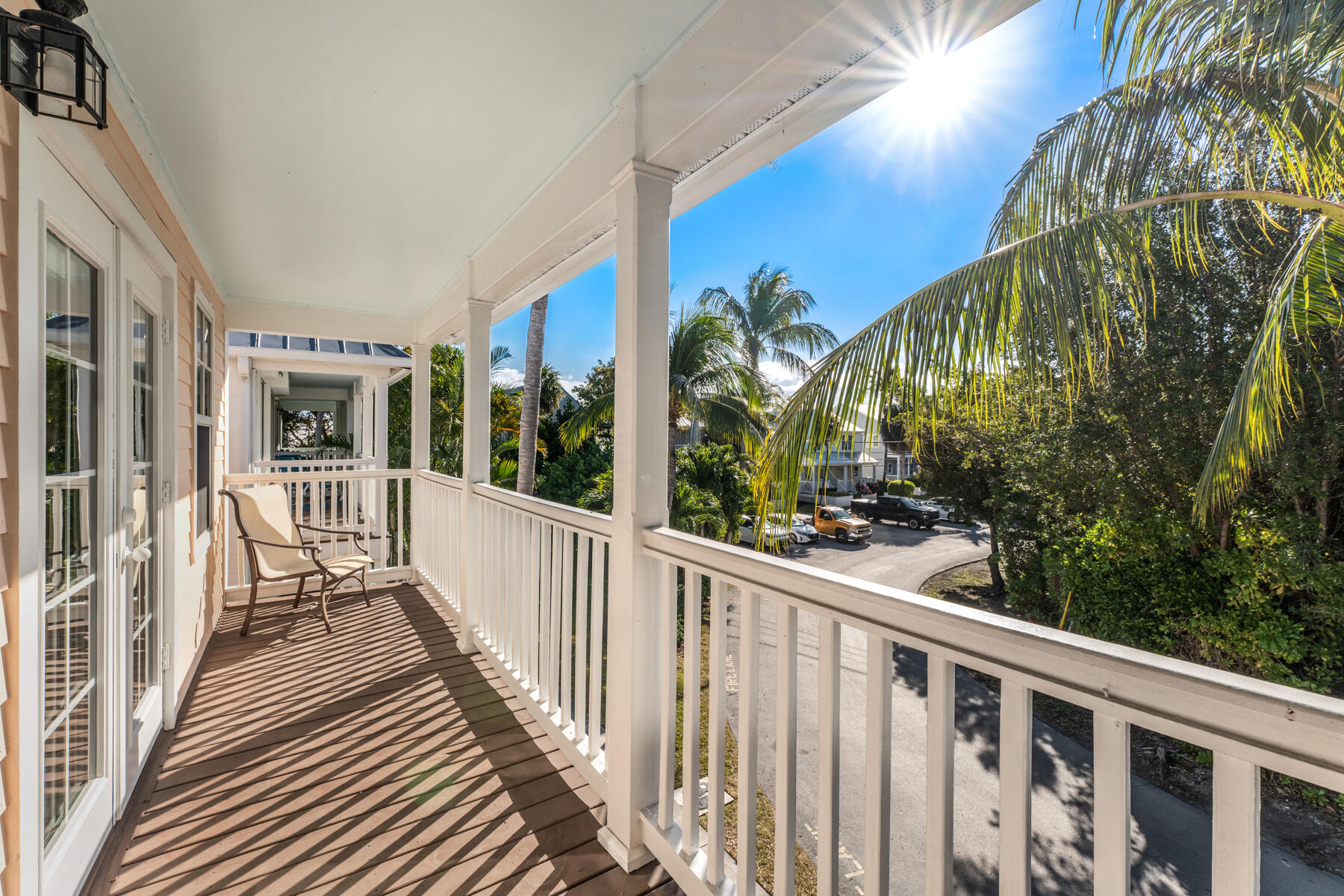 7061 Harbor Village Drive