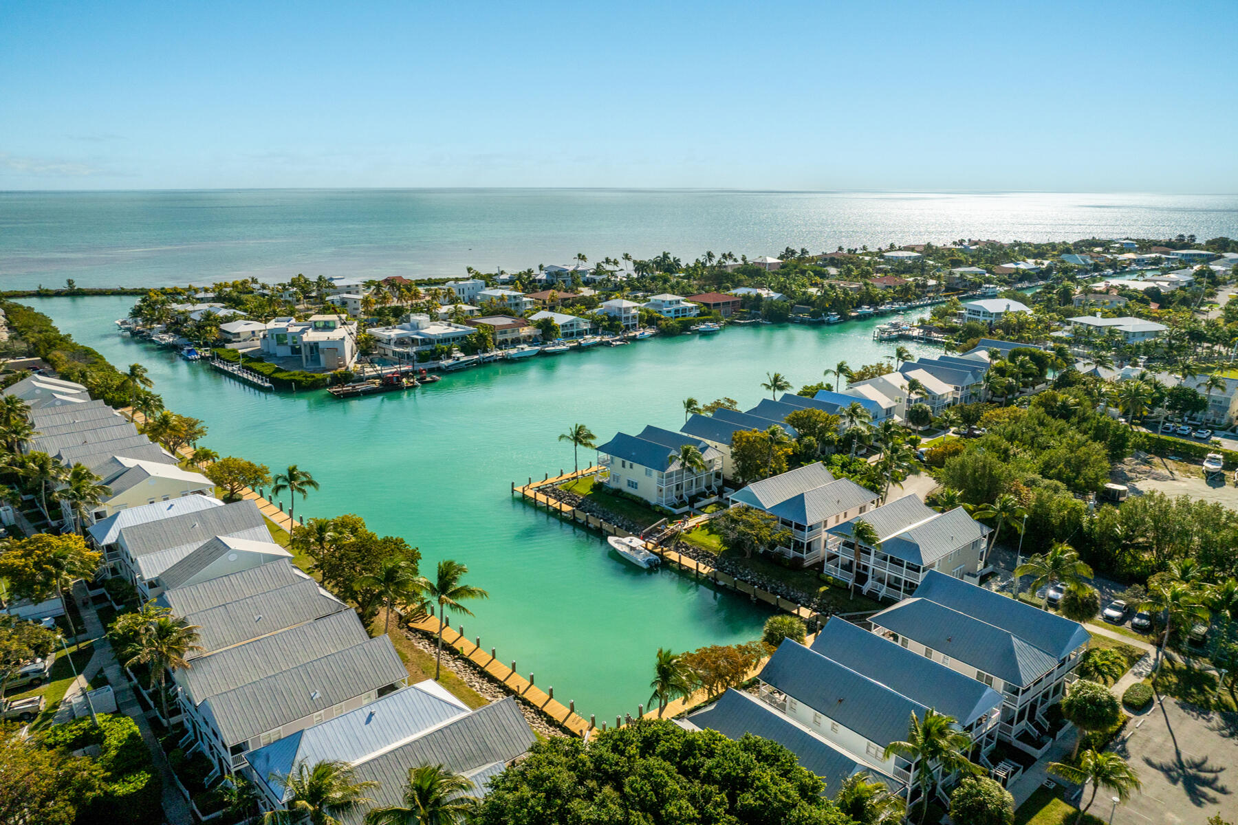 7061 Harbor Village Drive