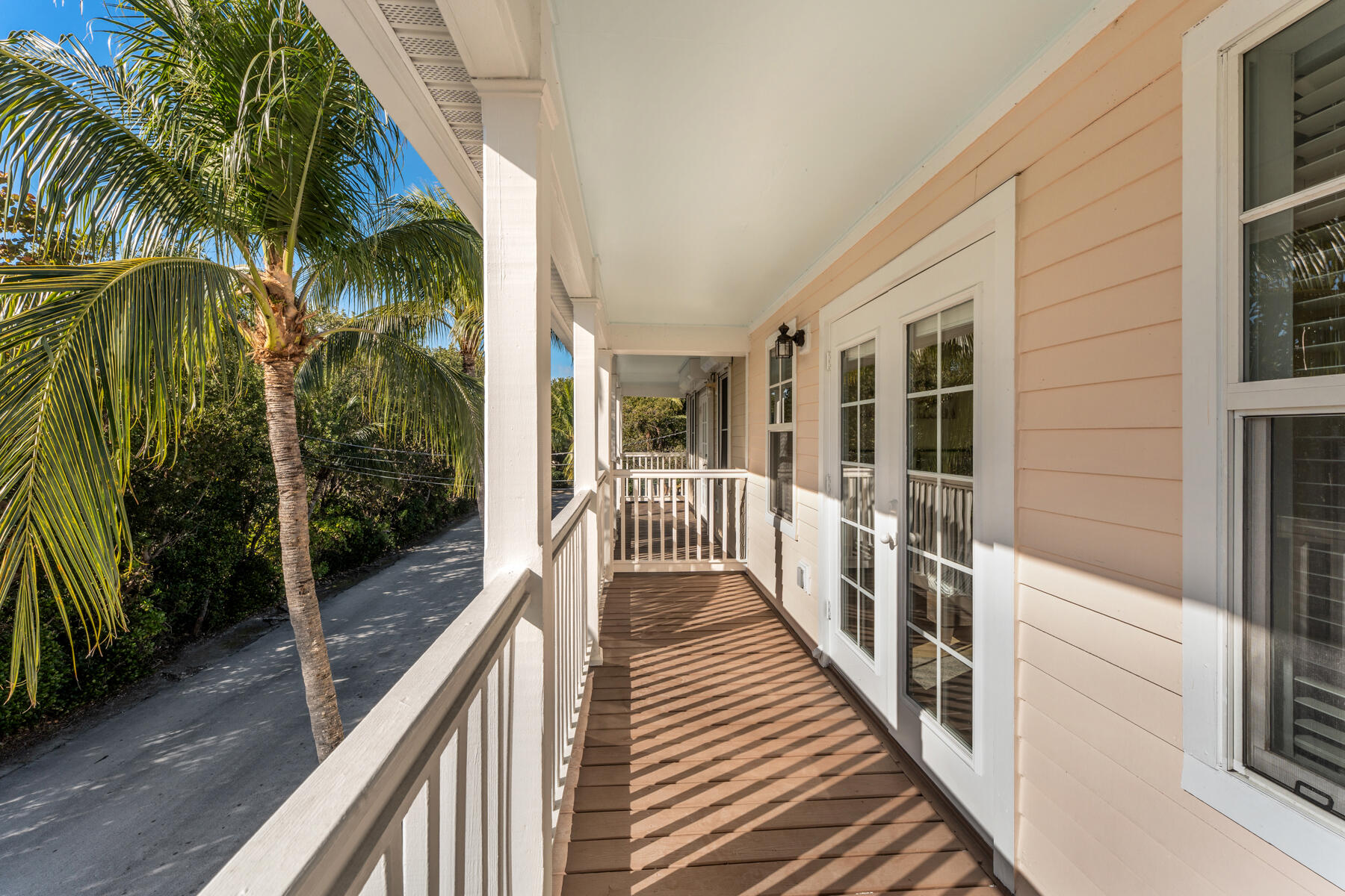 7061 Harbor Village Drive