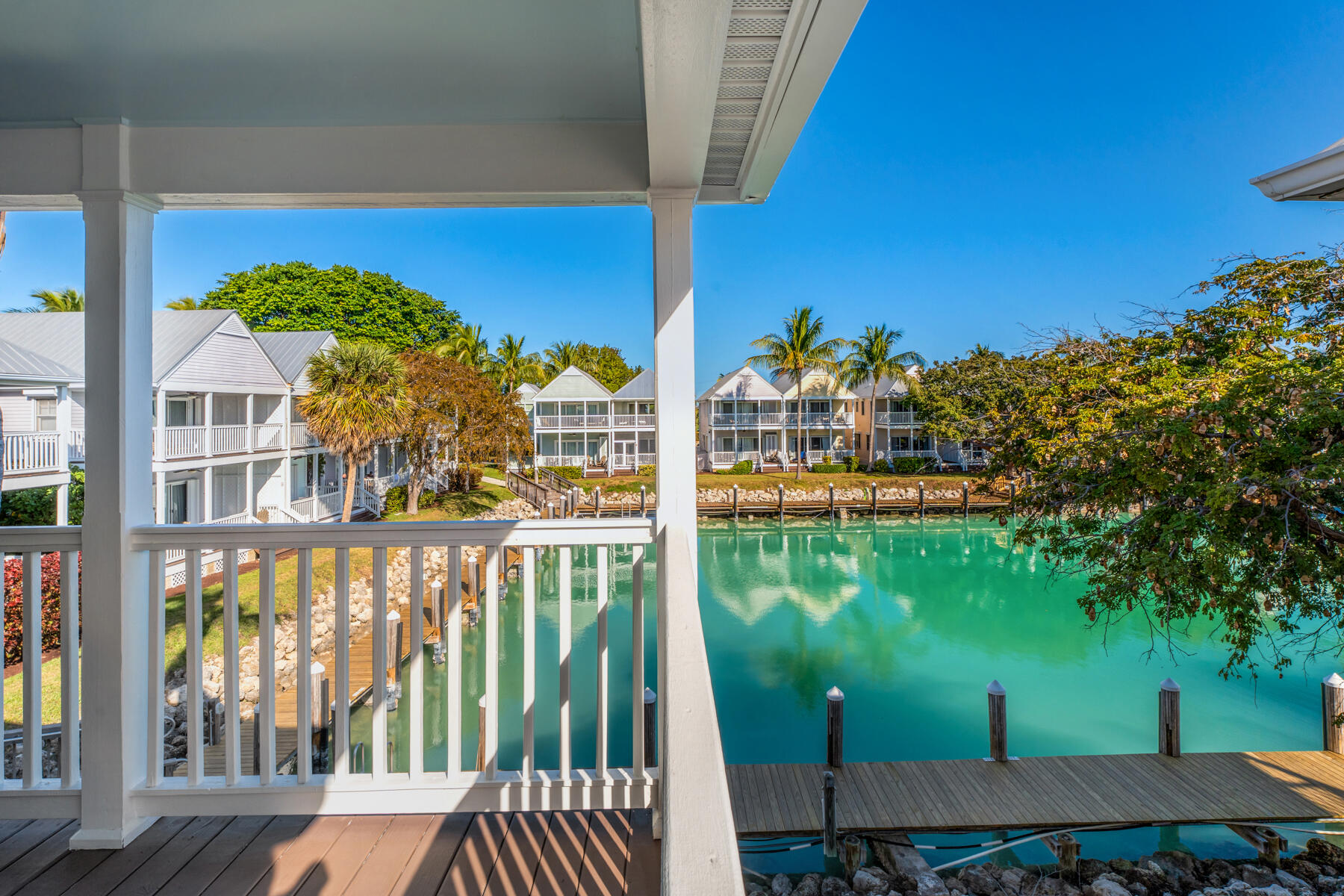 7061 Harbor Village Drive