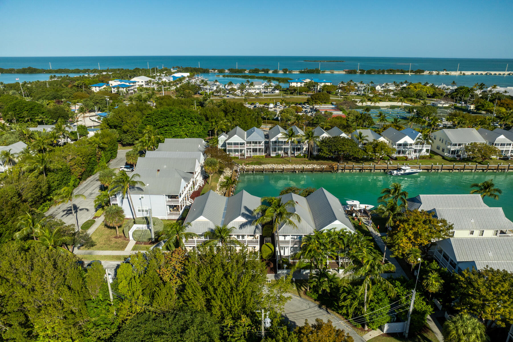 7061 Harbor Village Drive