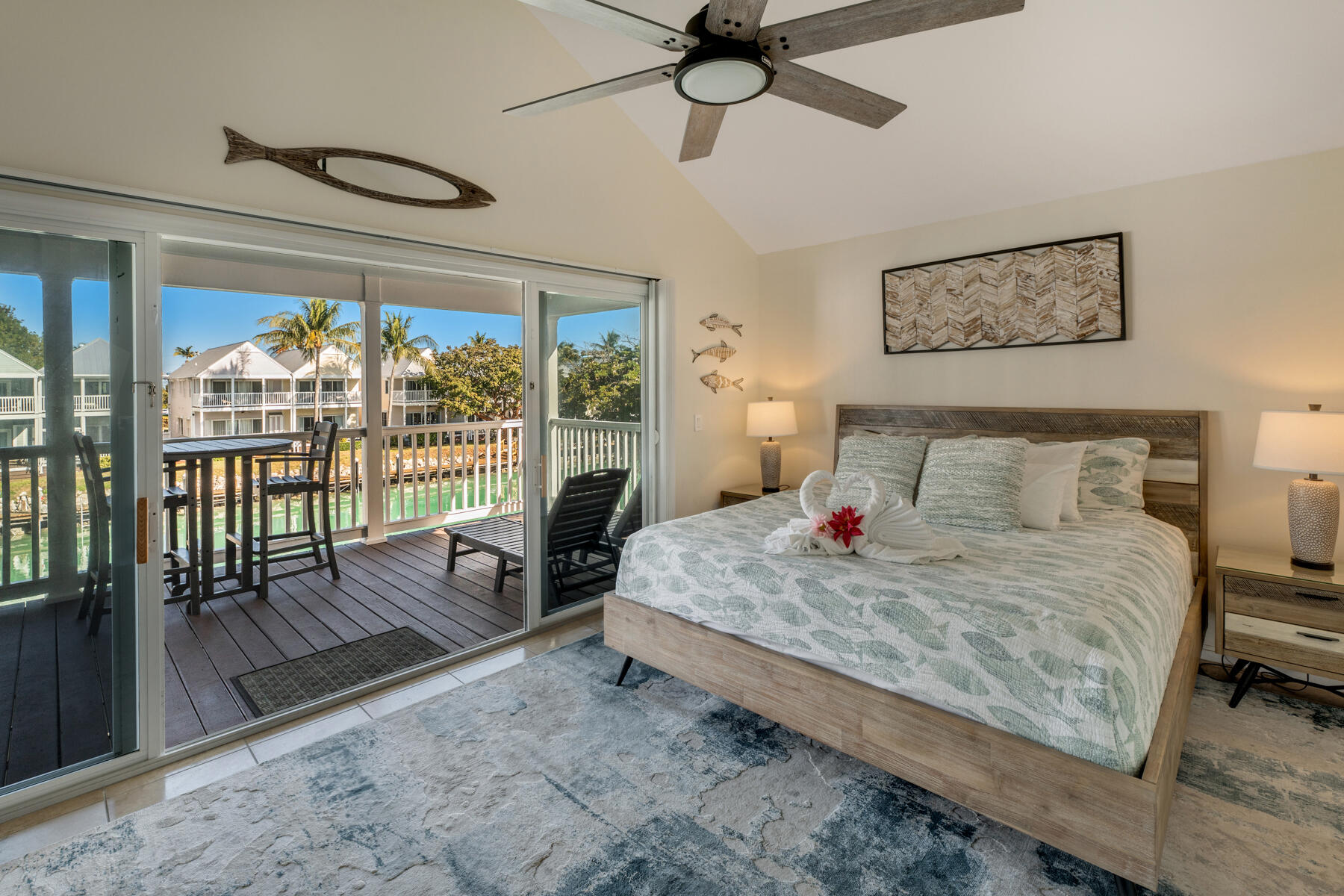 7061 Harbor Village Drive