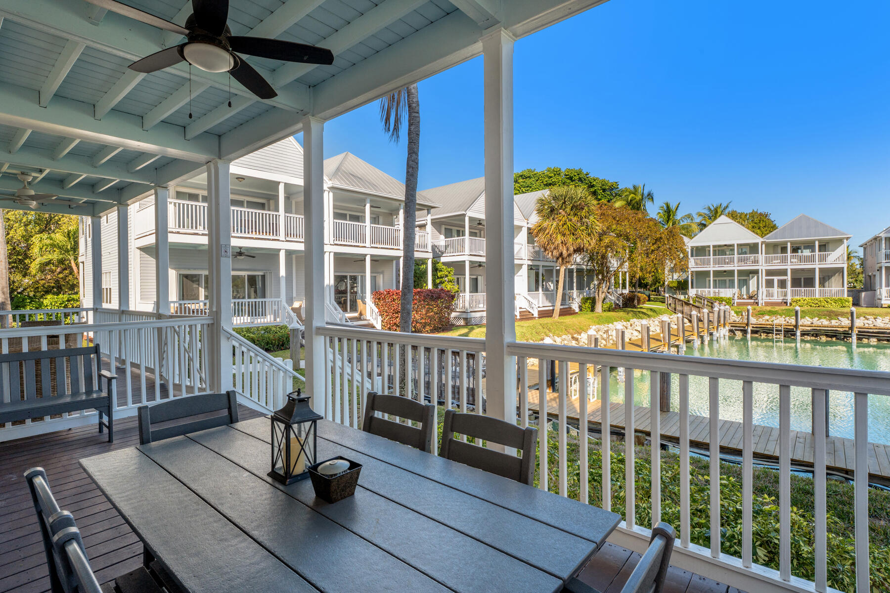 7061 Harbor Village Drive