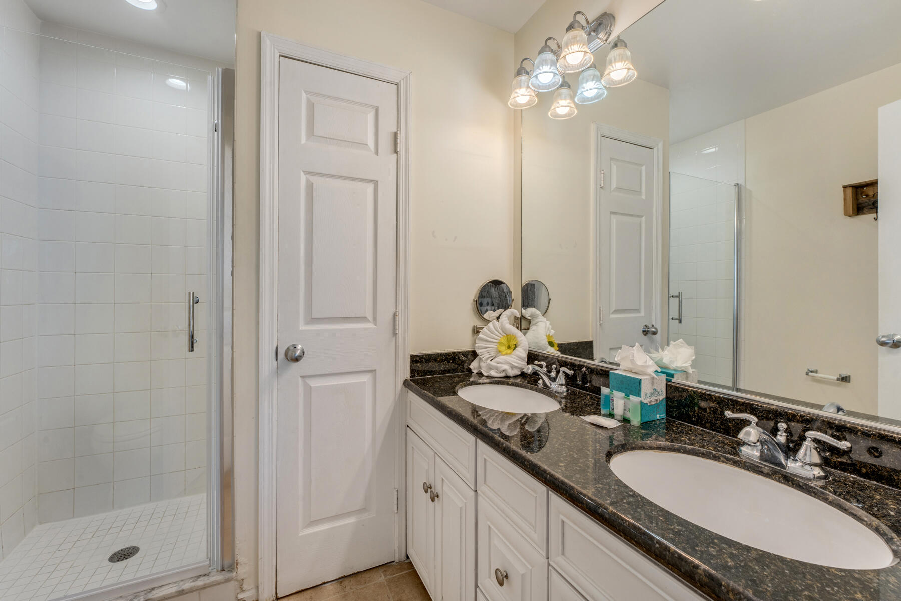 7061 Harbor Village Drive