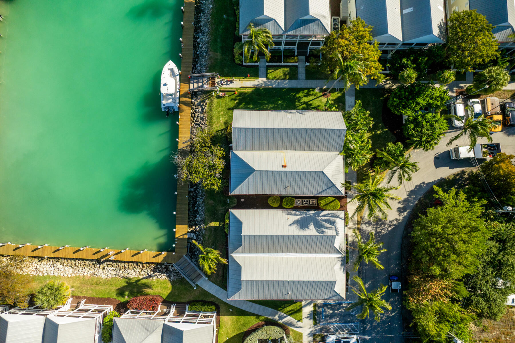 7061 Harbor Village Drive