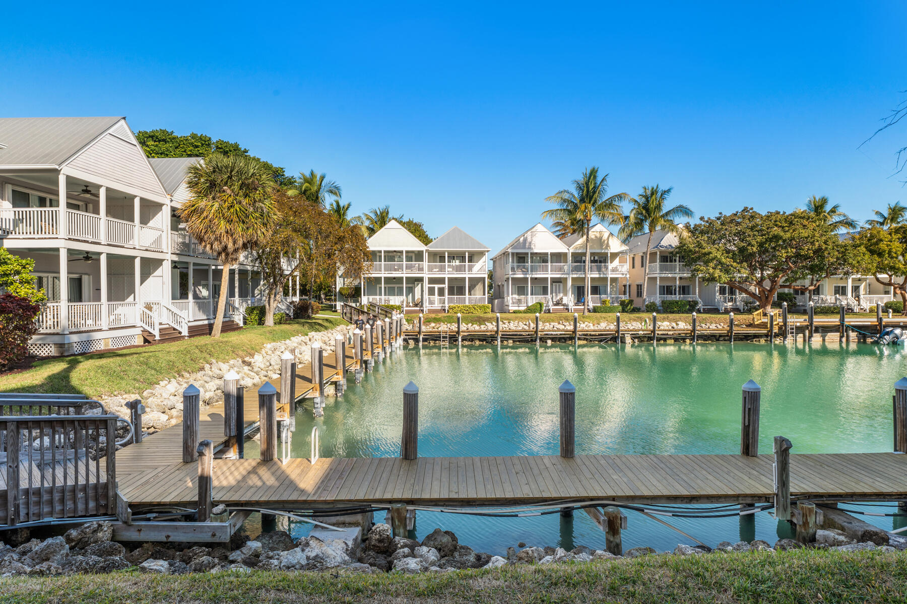 7061 Harbor Village Drive