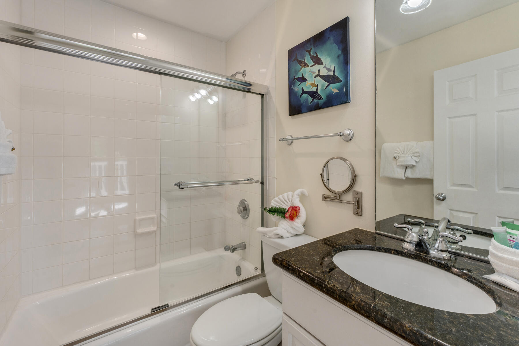 7061 Harbor Village Drive