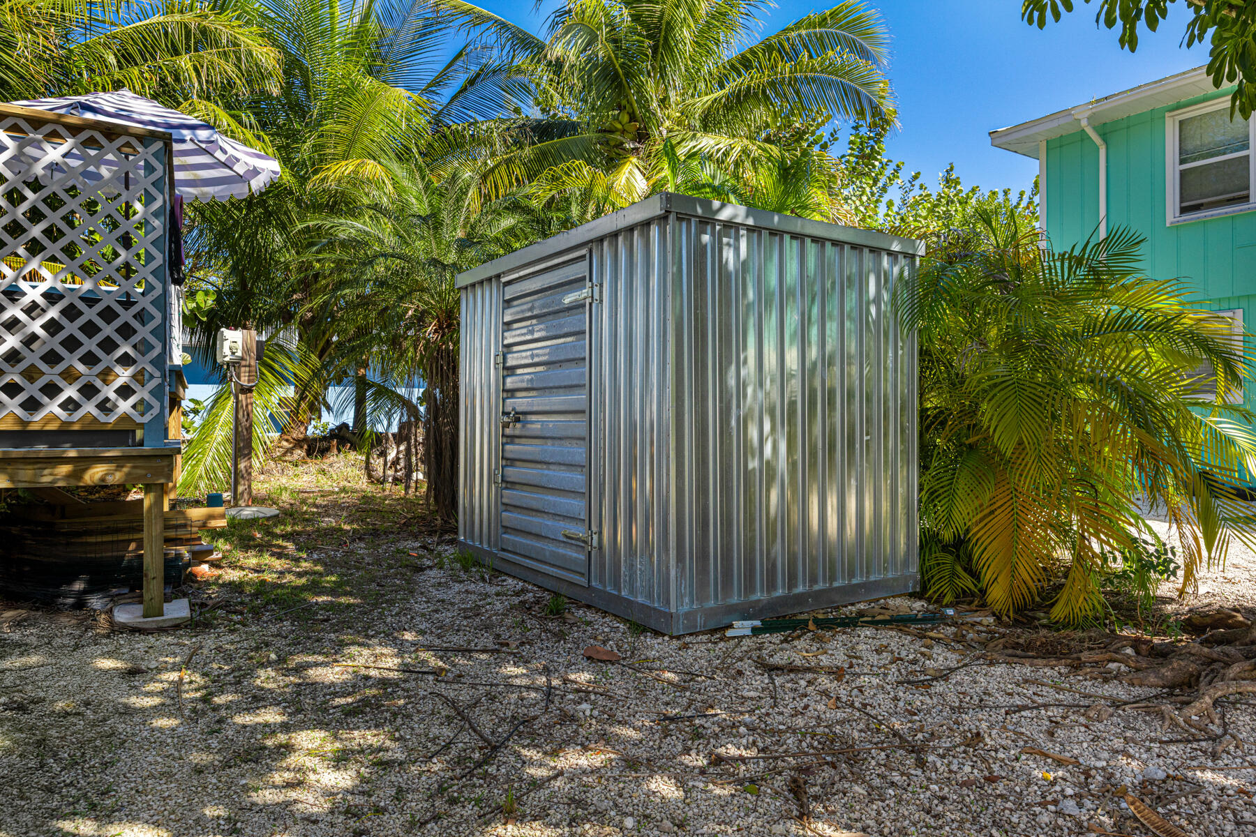 29961 Pine Channel Road