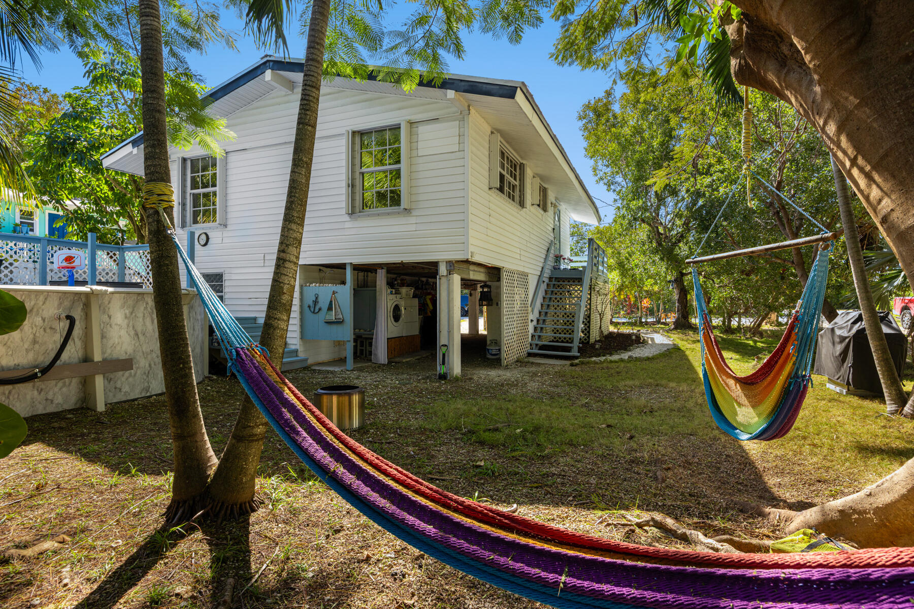 29961 Pine Channel Road