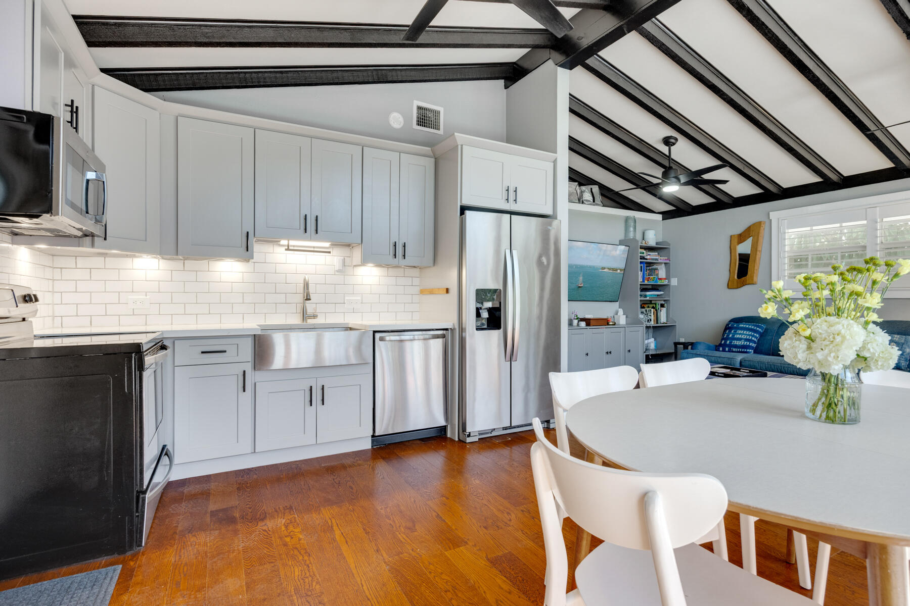 29961 Pine Channel Road