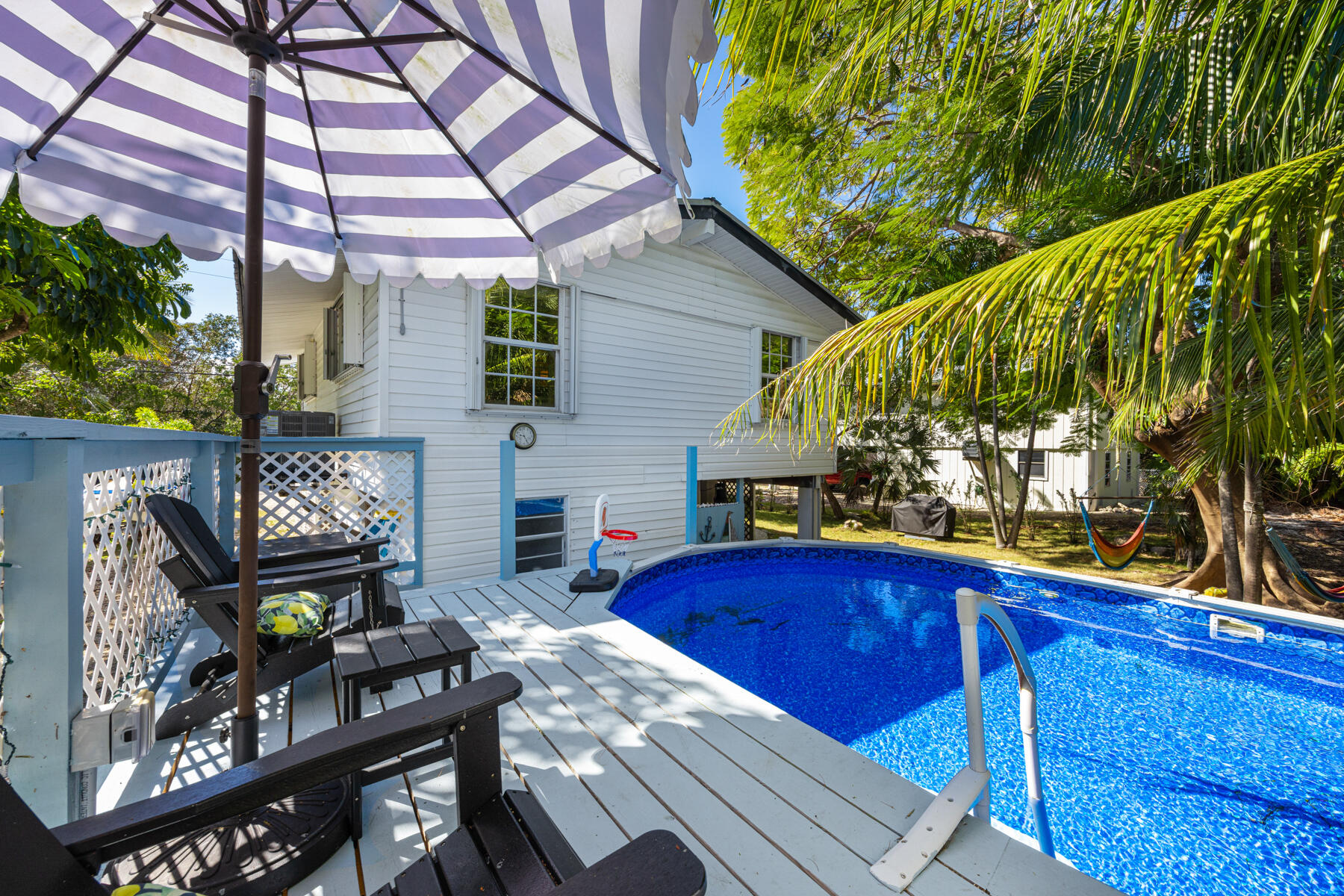 29961 Pine Channel Road