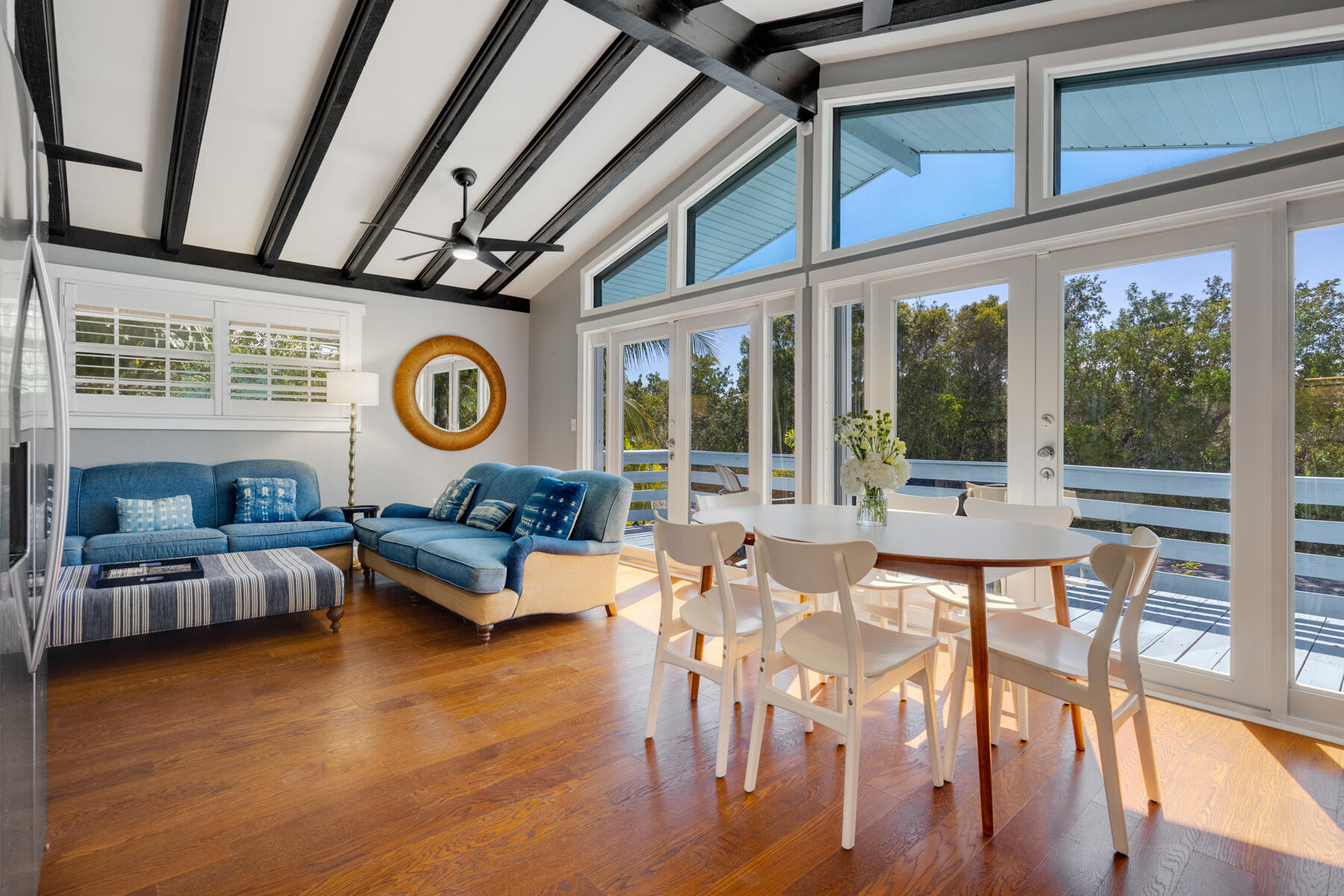 29961 Pine Channel Road