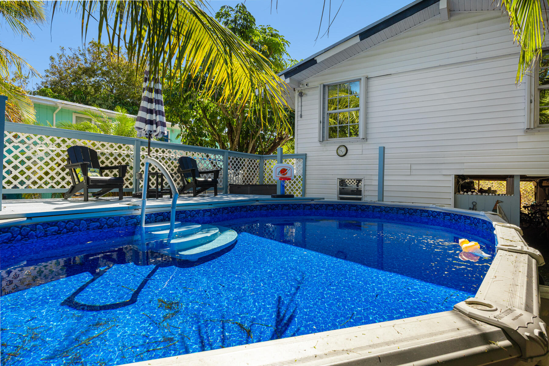 29961 Pine Channel Road