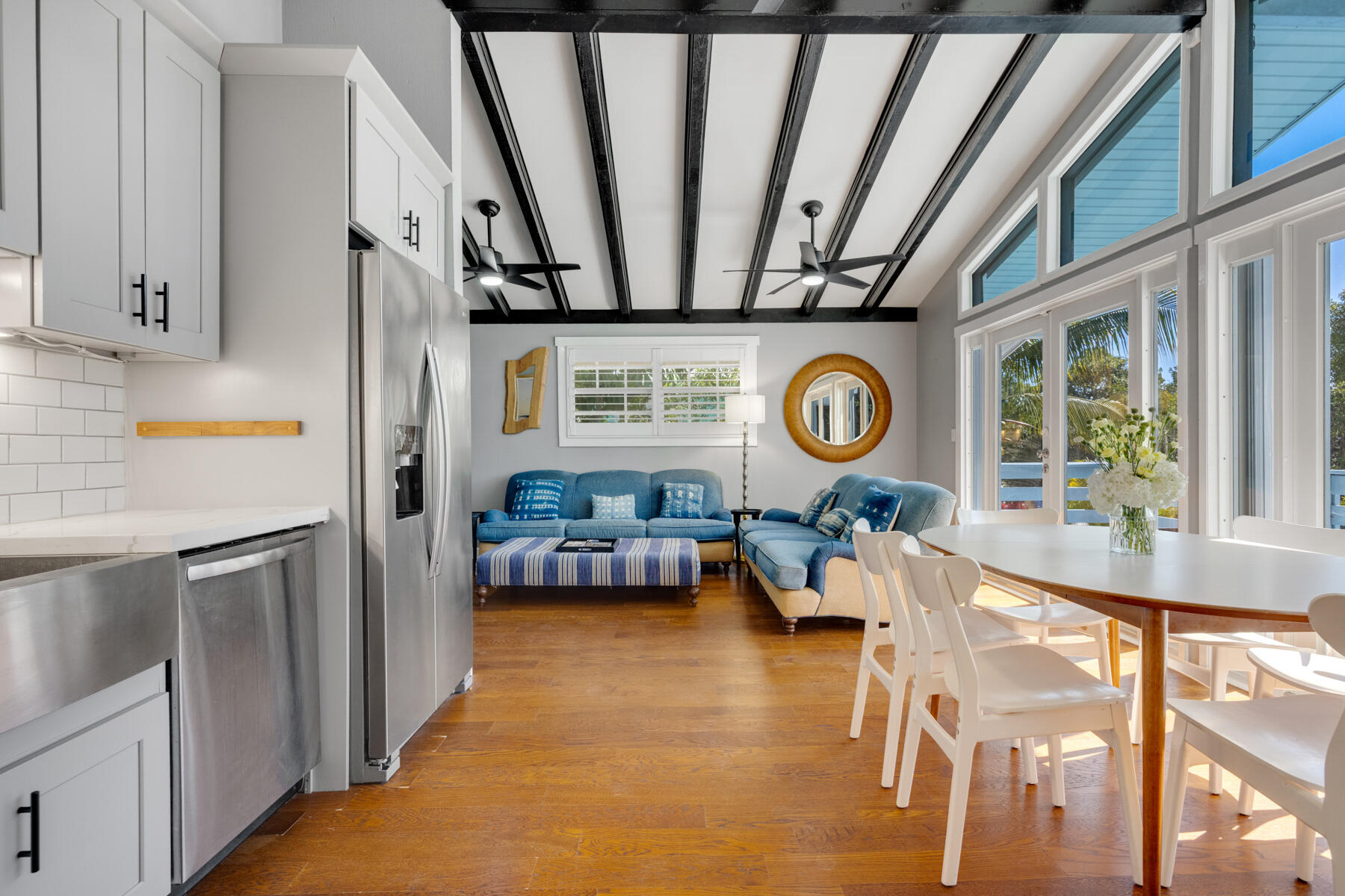 29961 Pine Channel Road