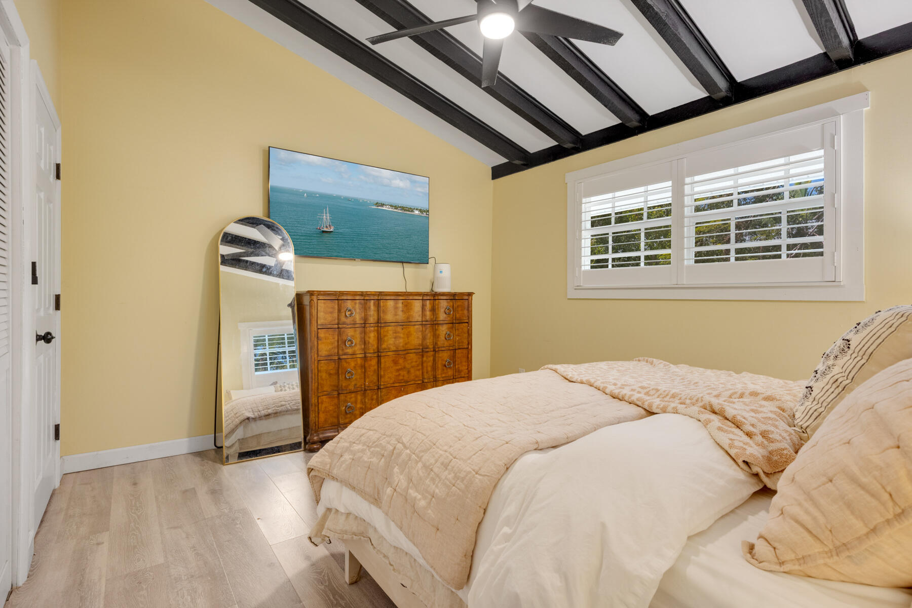 29961 Pine Channel Road