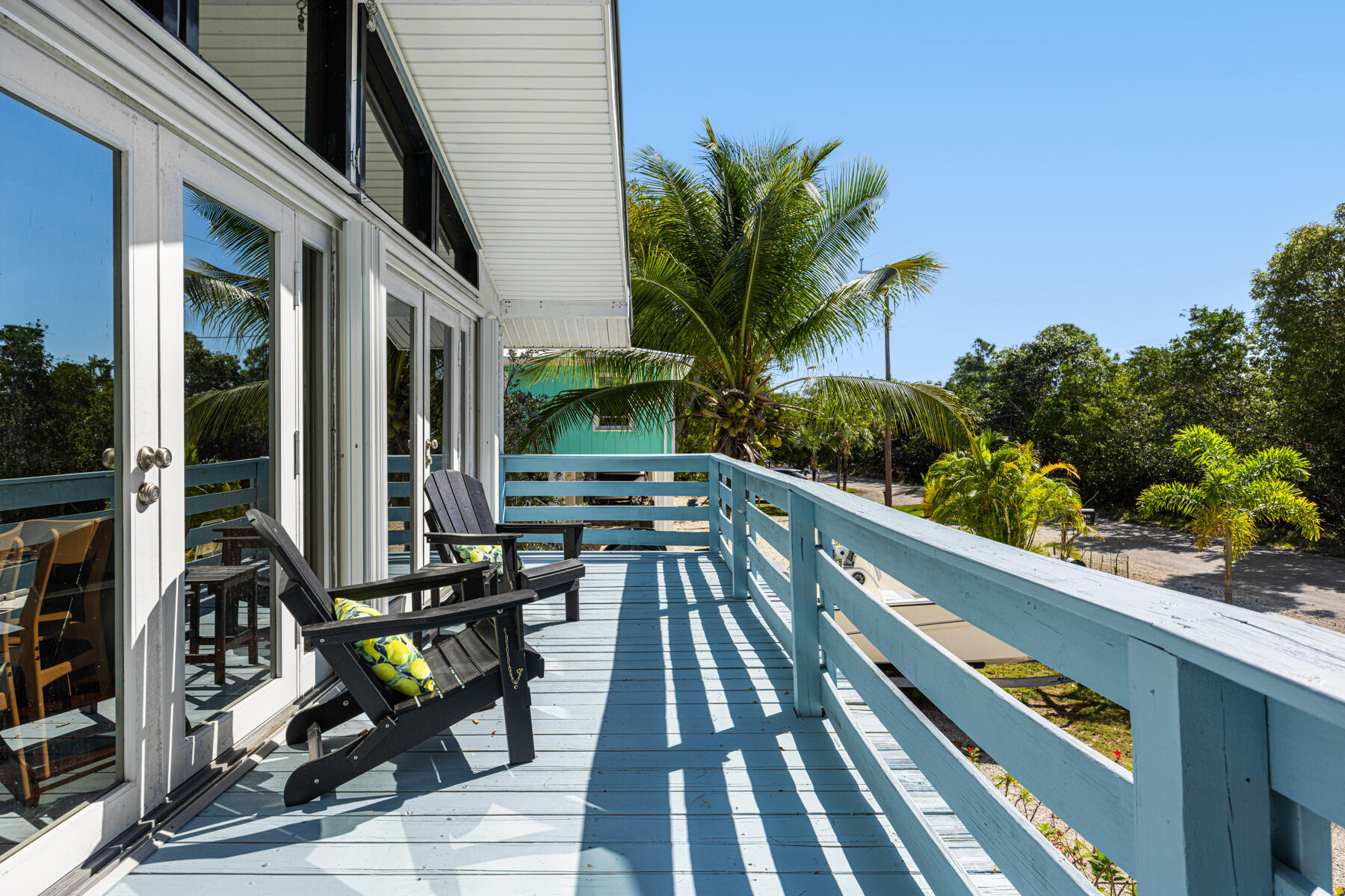 29961 Pine Channel Road