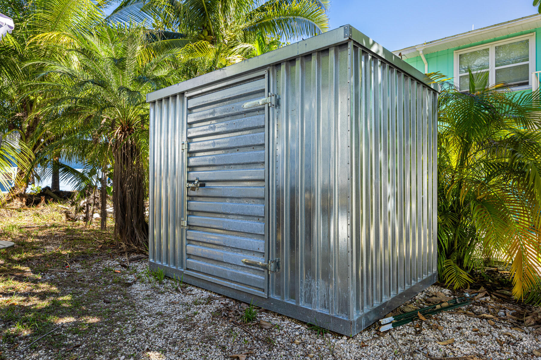 29961 Pine Channel Road