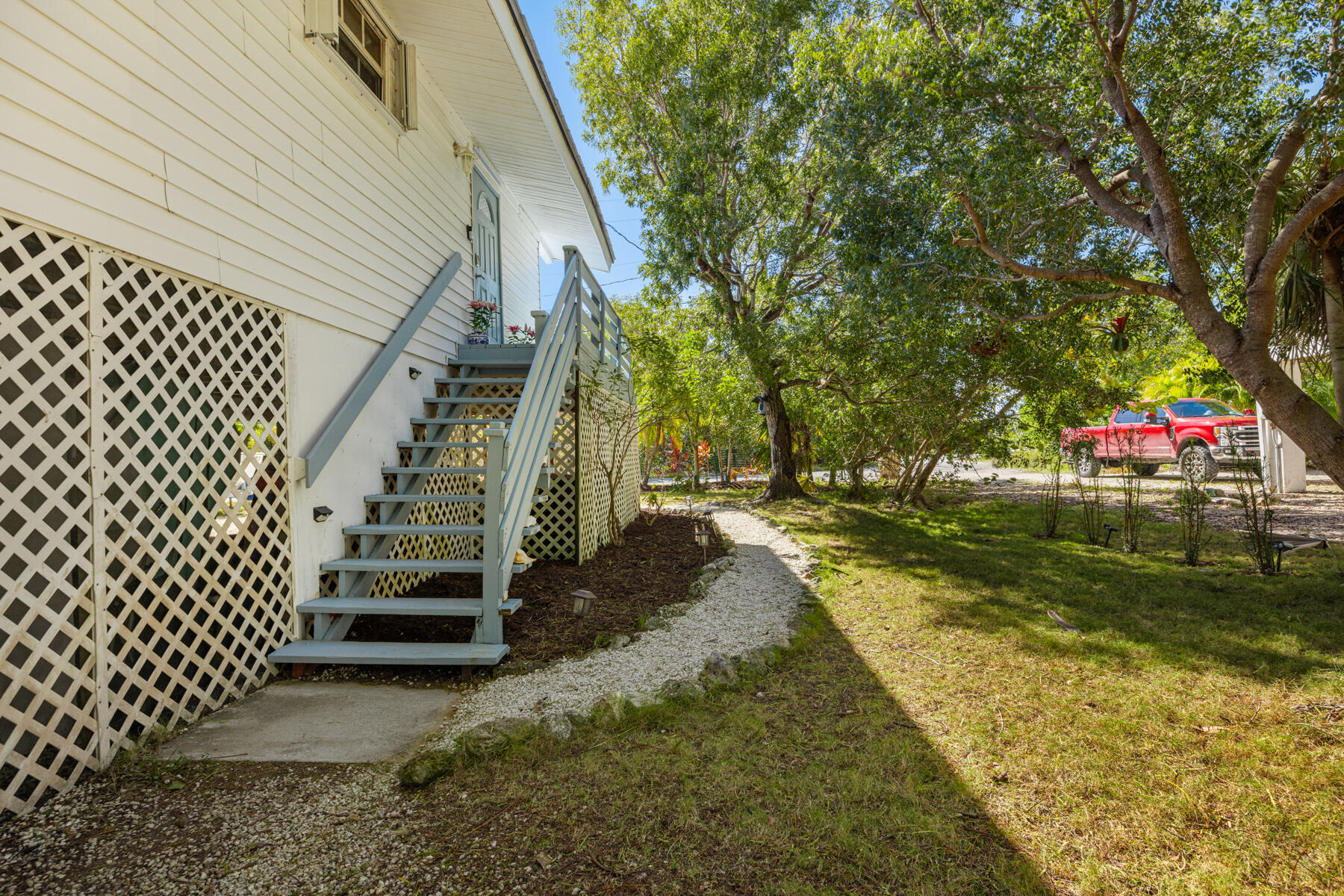 29961 Pine Channel Road