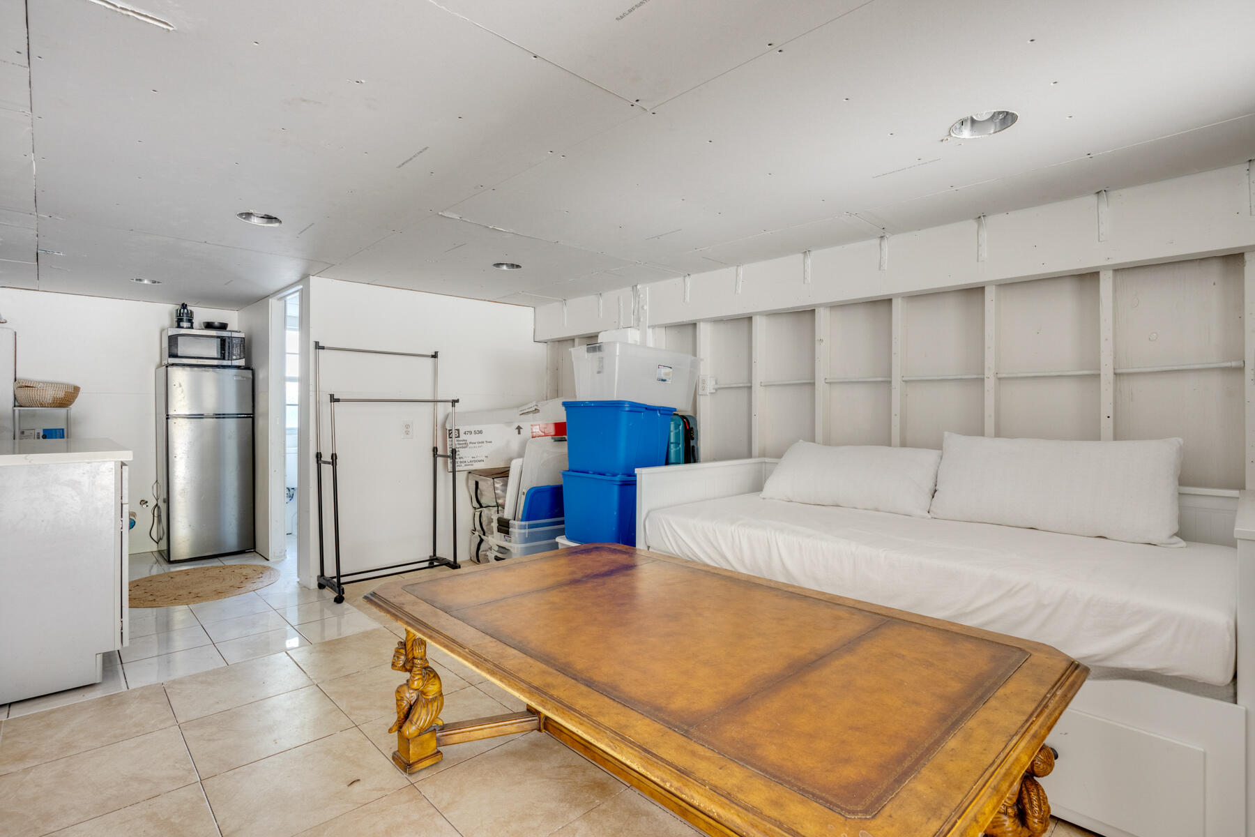 29961 Pine Channel Road