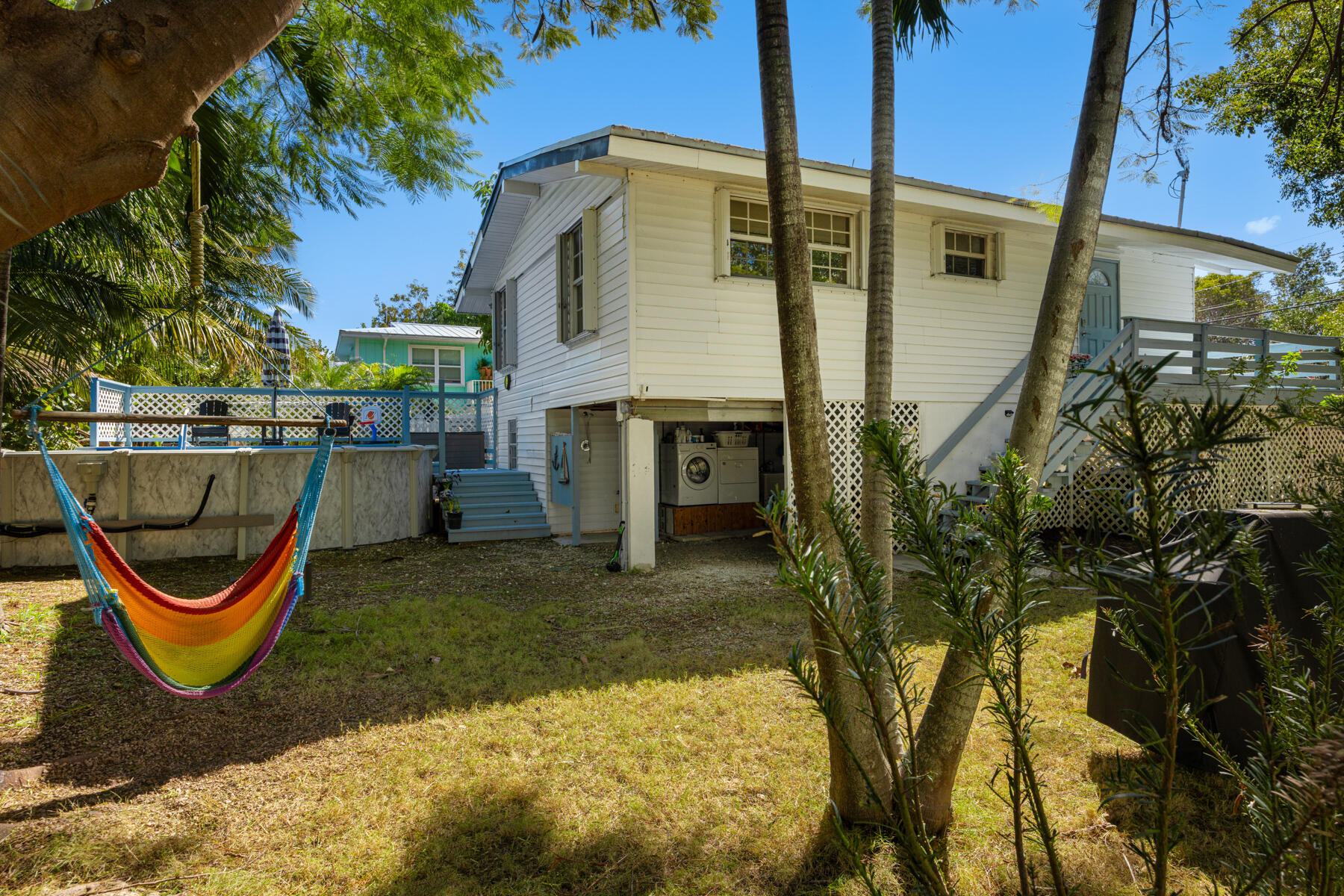 29961 Pine Channel Road