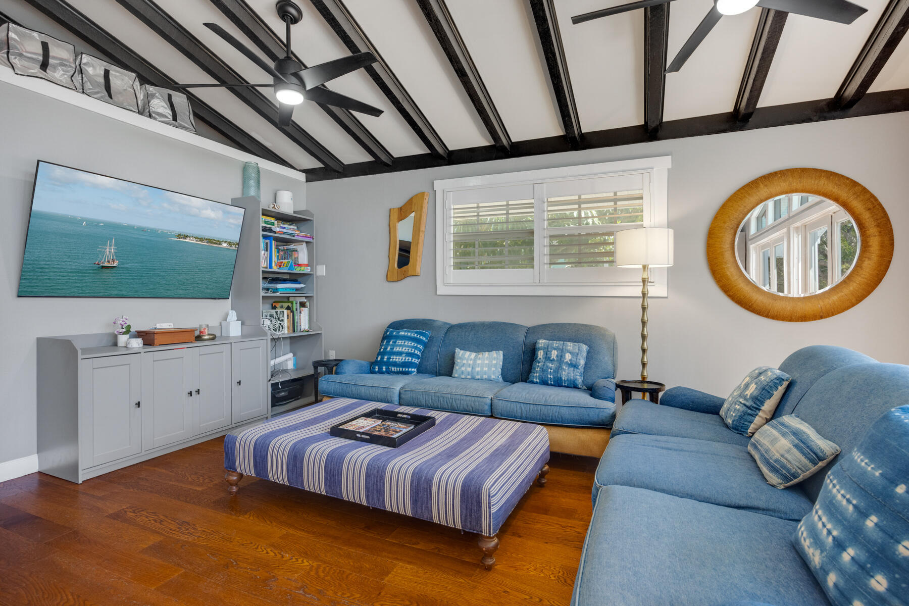 29961 Pine Channel Road